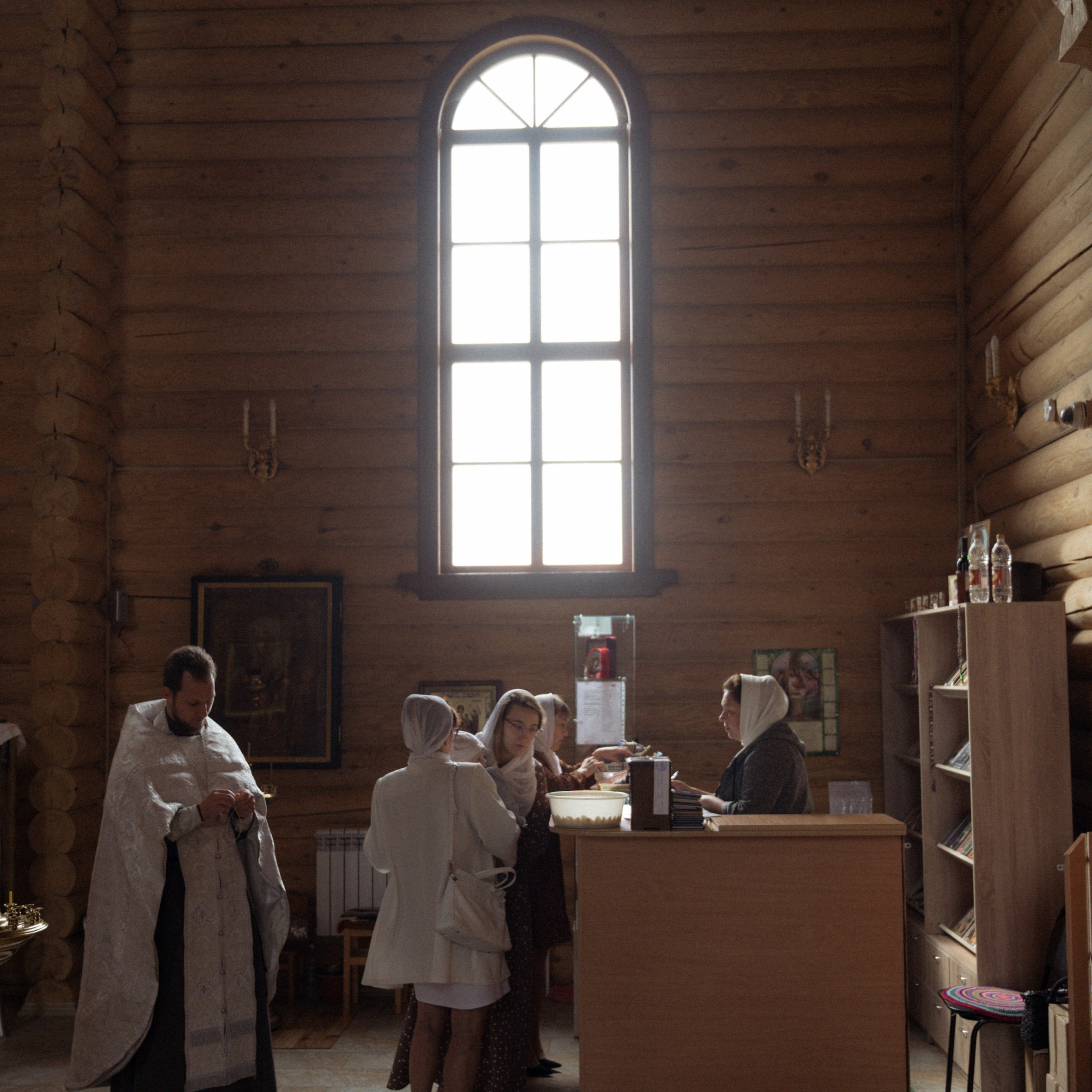 Отзывы. Семейный и свадебный фотограф в Сарове Дмитрий Власов