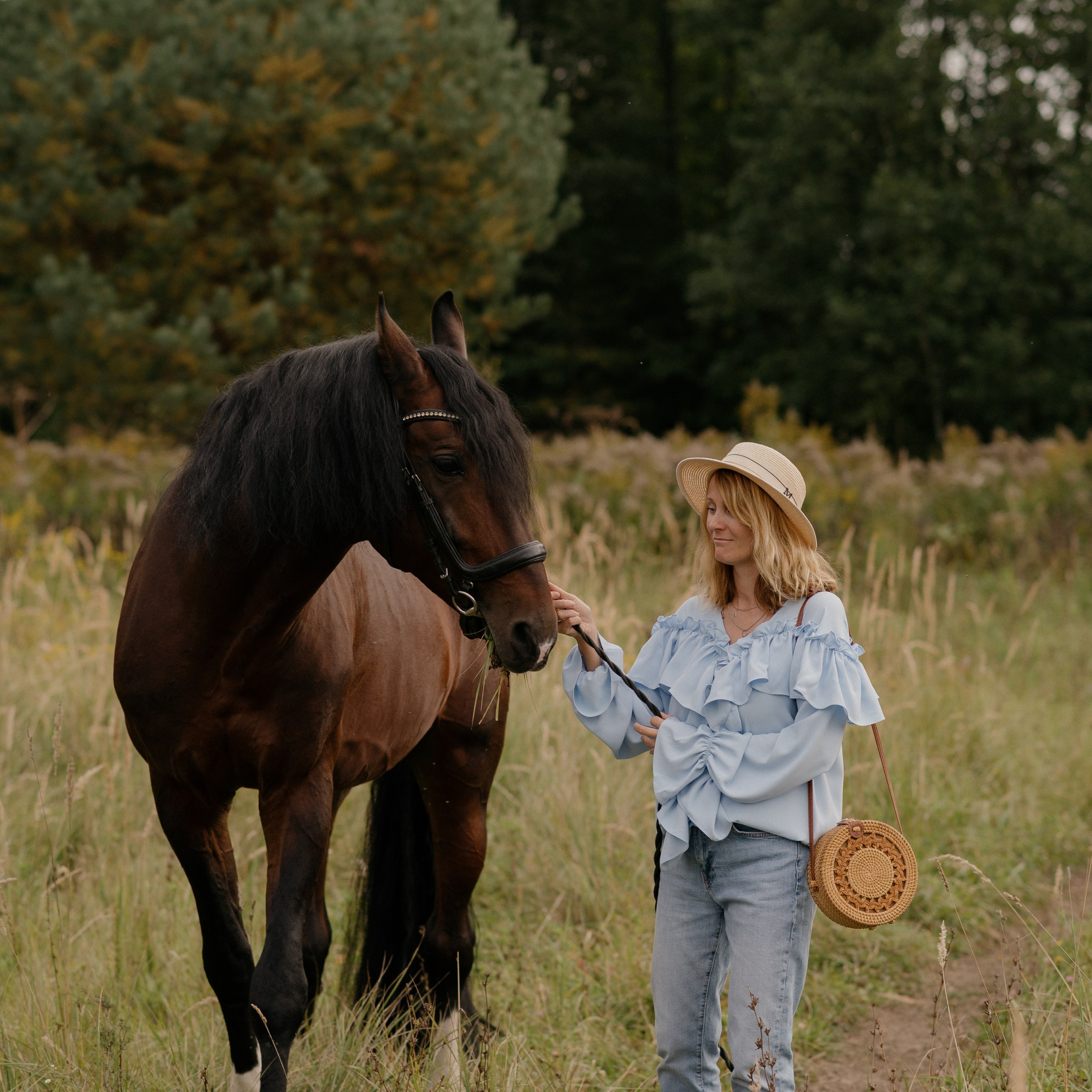 Отзывы. Семейный и свадебный фотограф в Сарове Дмитрий Власов