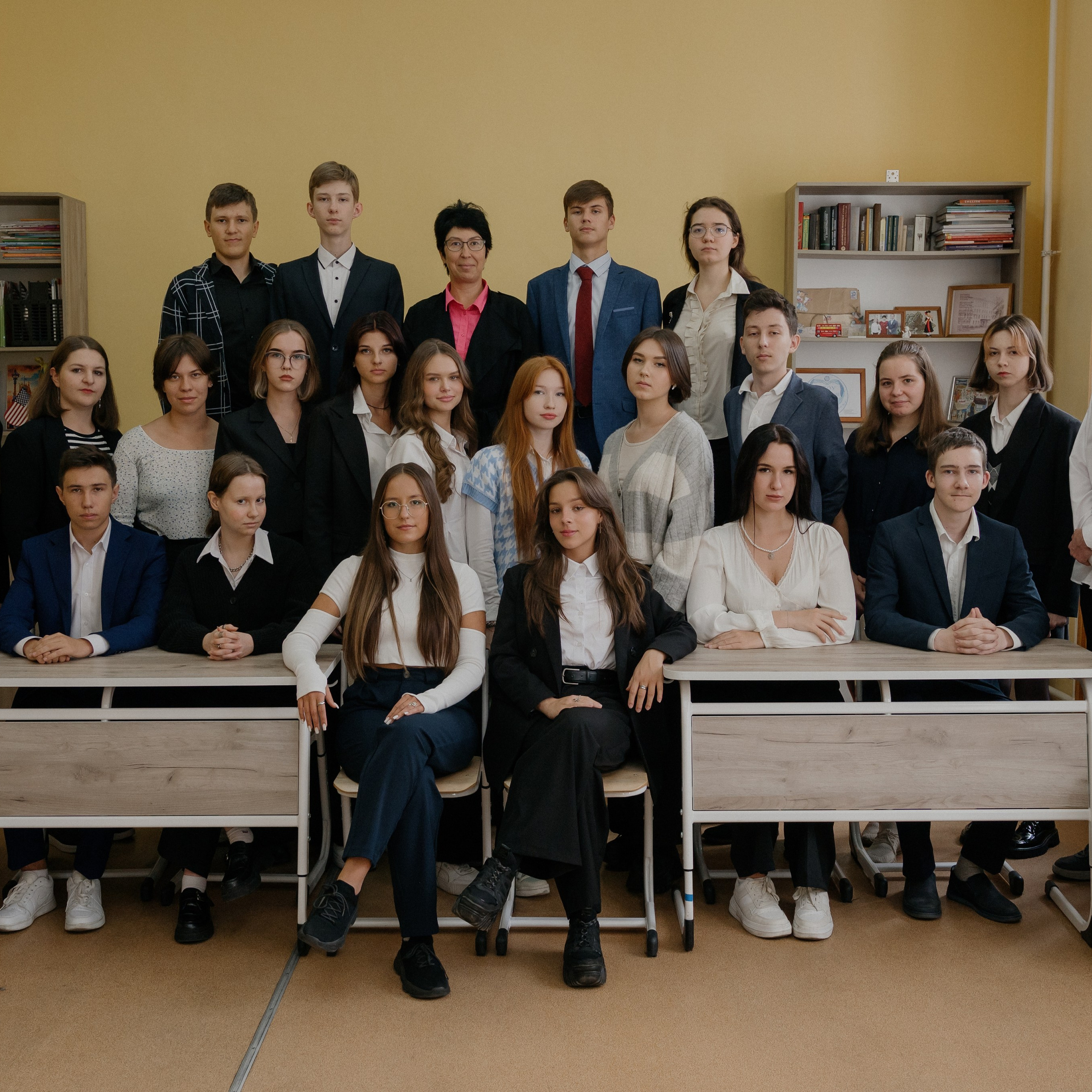 Отзывы. Семейный и свадебный фотограф в Сарове Дмитрий Власов