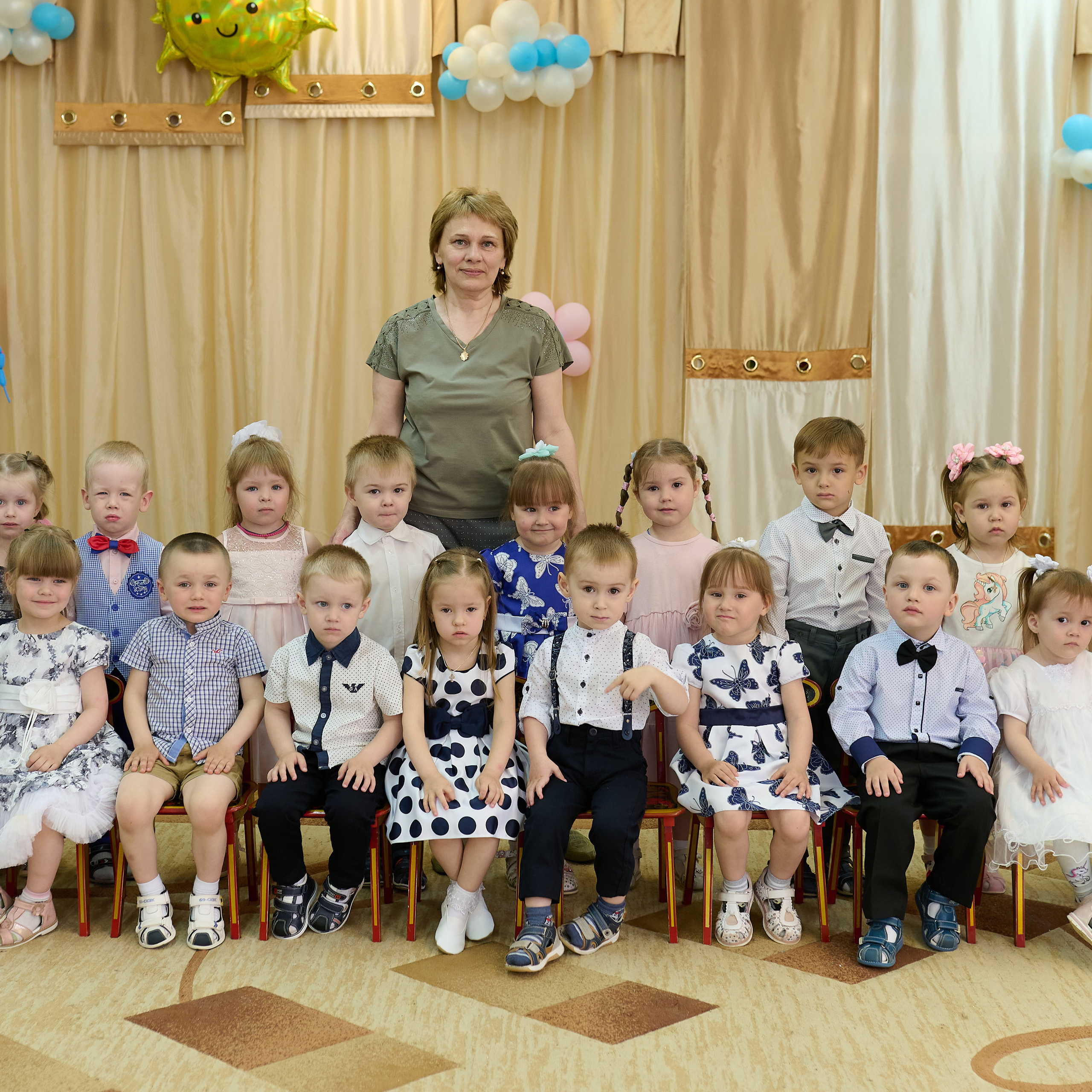 Отзывы. Семейный и свадебный фотограф в Сарове Дмитрий Власов