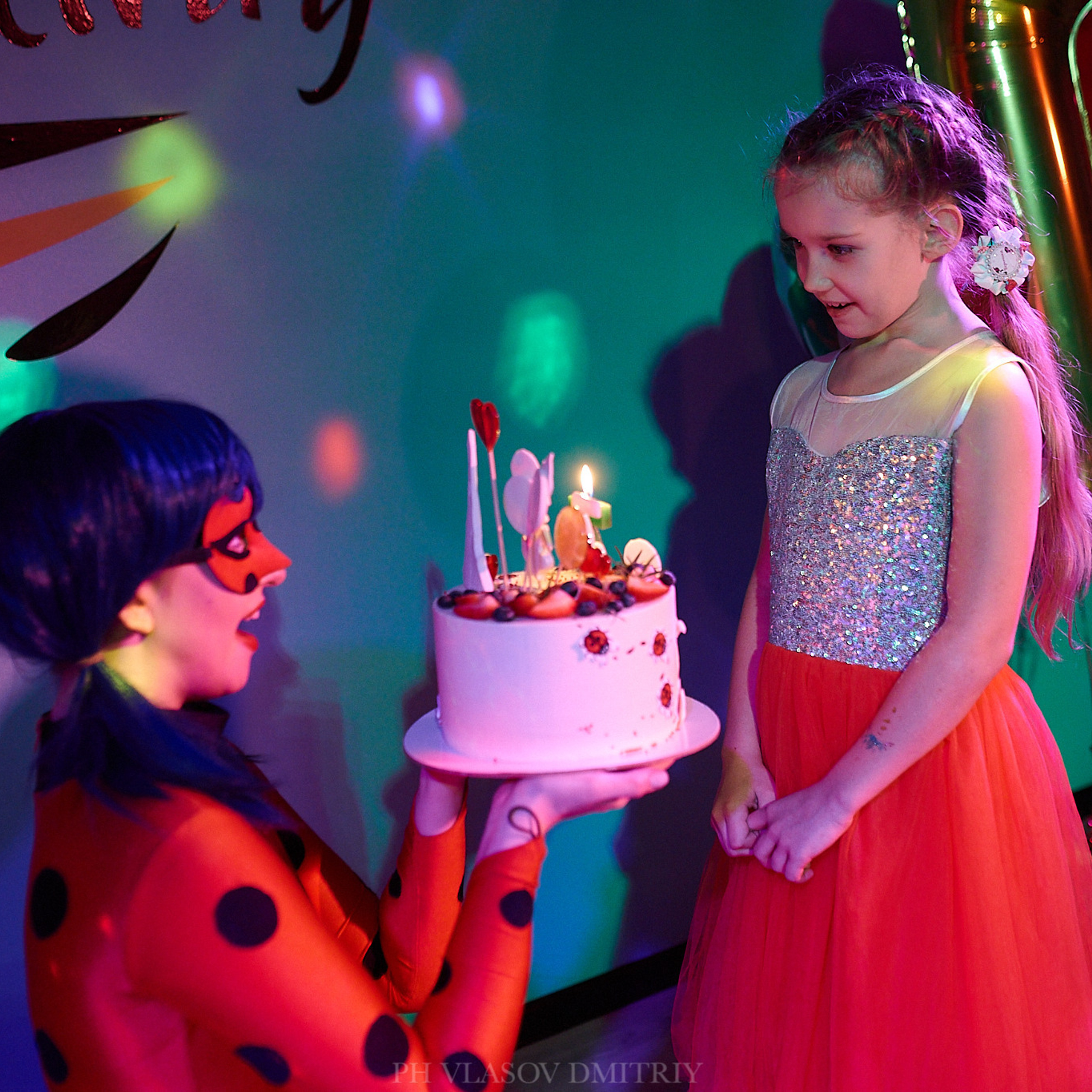 Отзывы. Семейный и свадебный фотограф в Сарове Дмитрий Власов