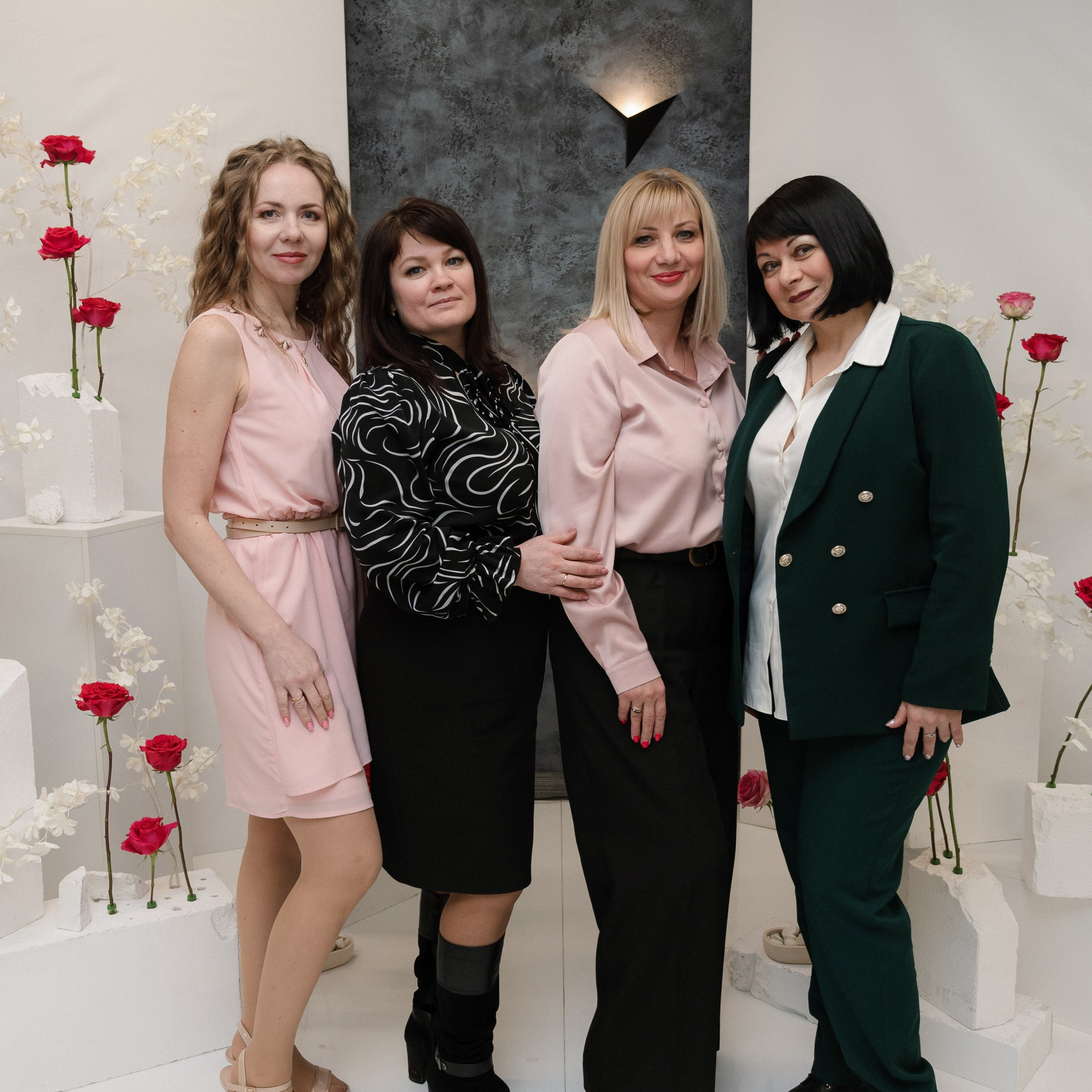 Отзывы. Семейный и свадебный фотограф в Сарове Дмитрий Власов