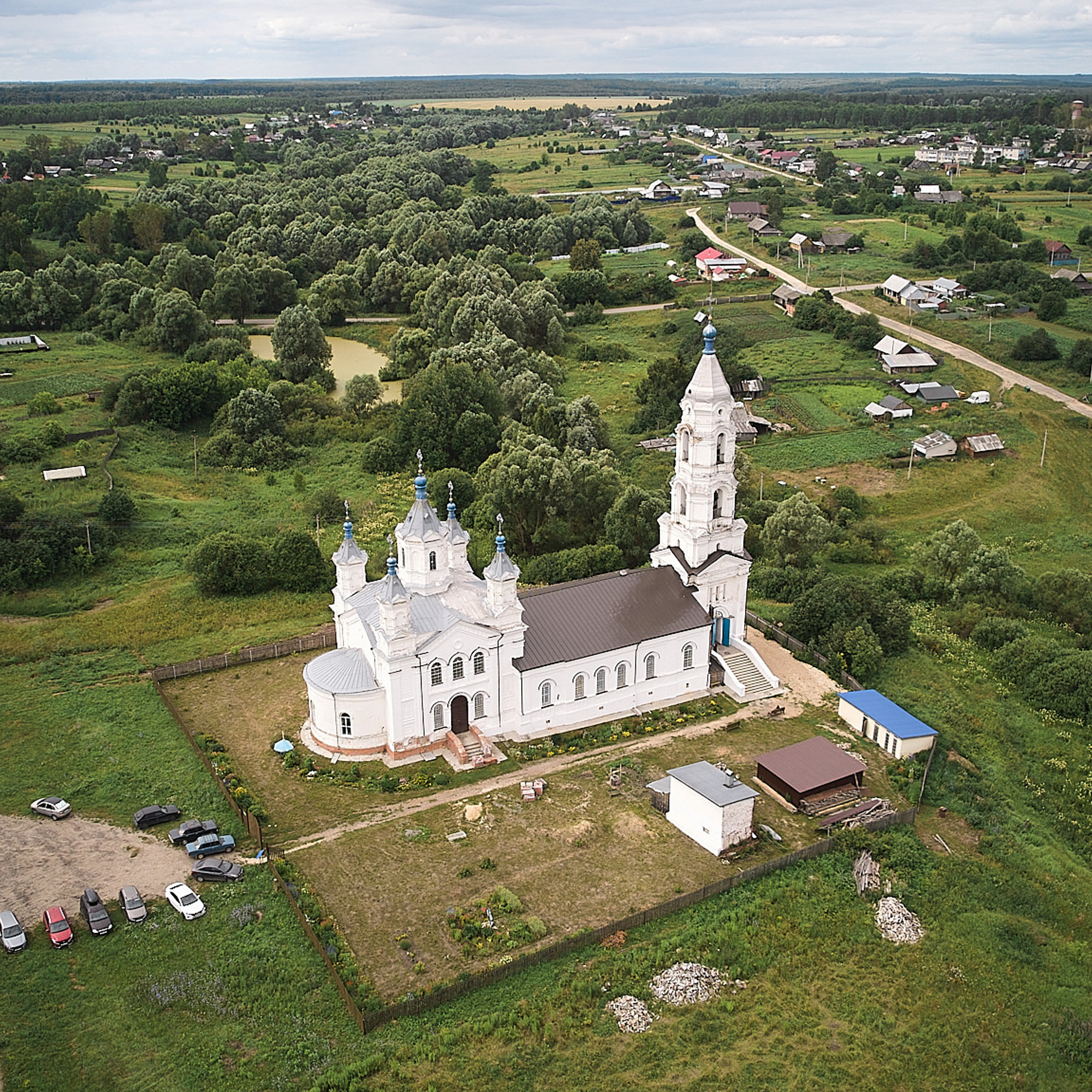Отзывы. Семейный и свадебный фотограф в Сарове Дмитрий Власов
