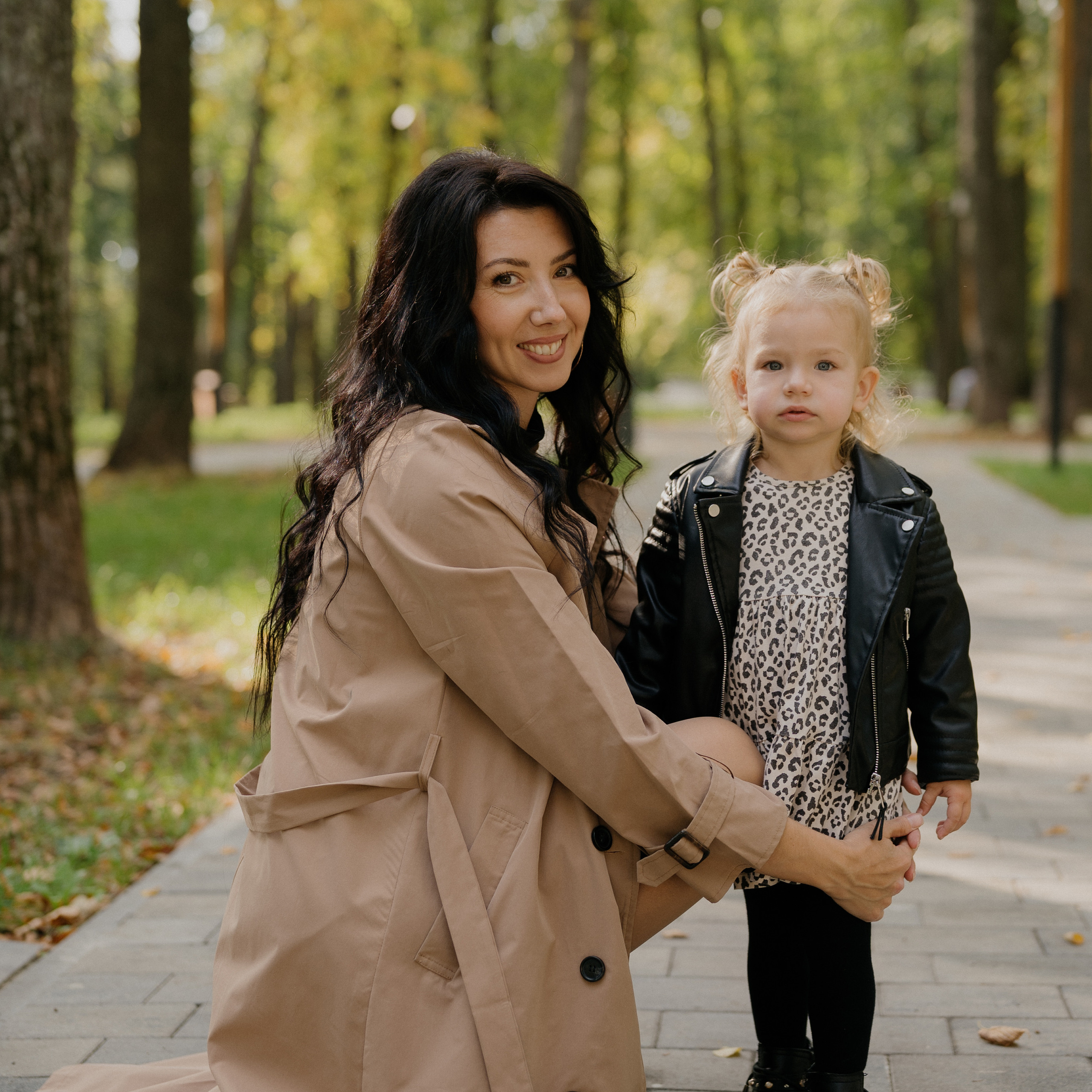 Отзывы. Семейный и свадебный фотограф в Сарове Дмитрий Власов