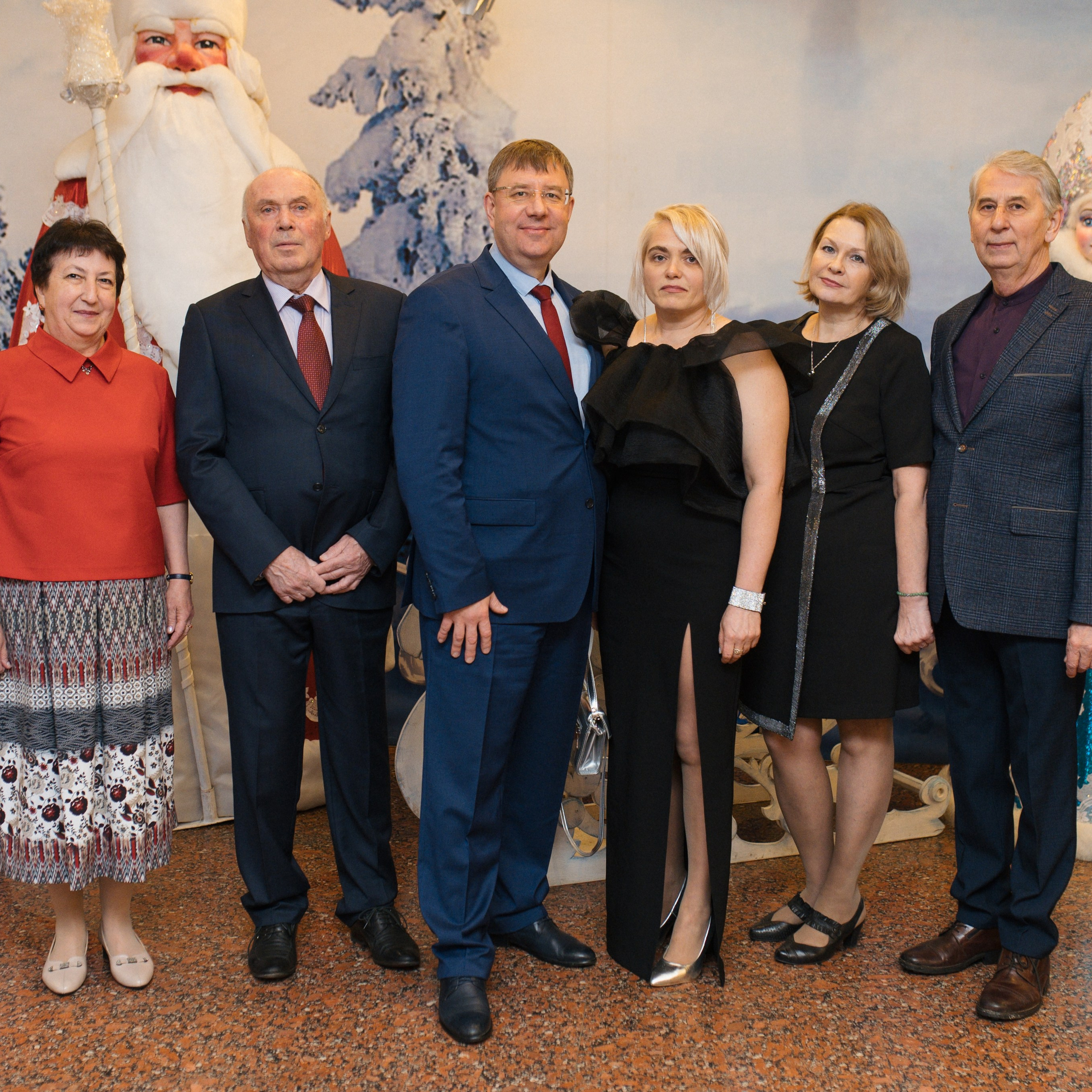 Отзывы. Семейный и свадебный фотограф в Сарове Дмитрий Власов