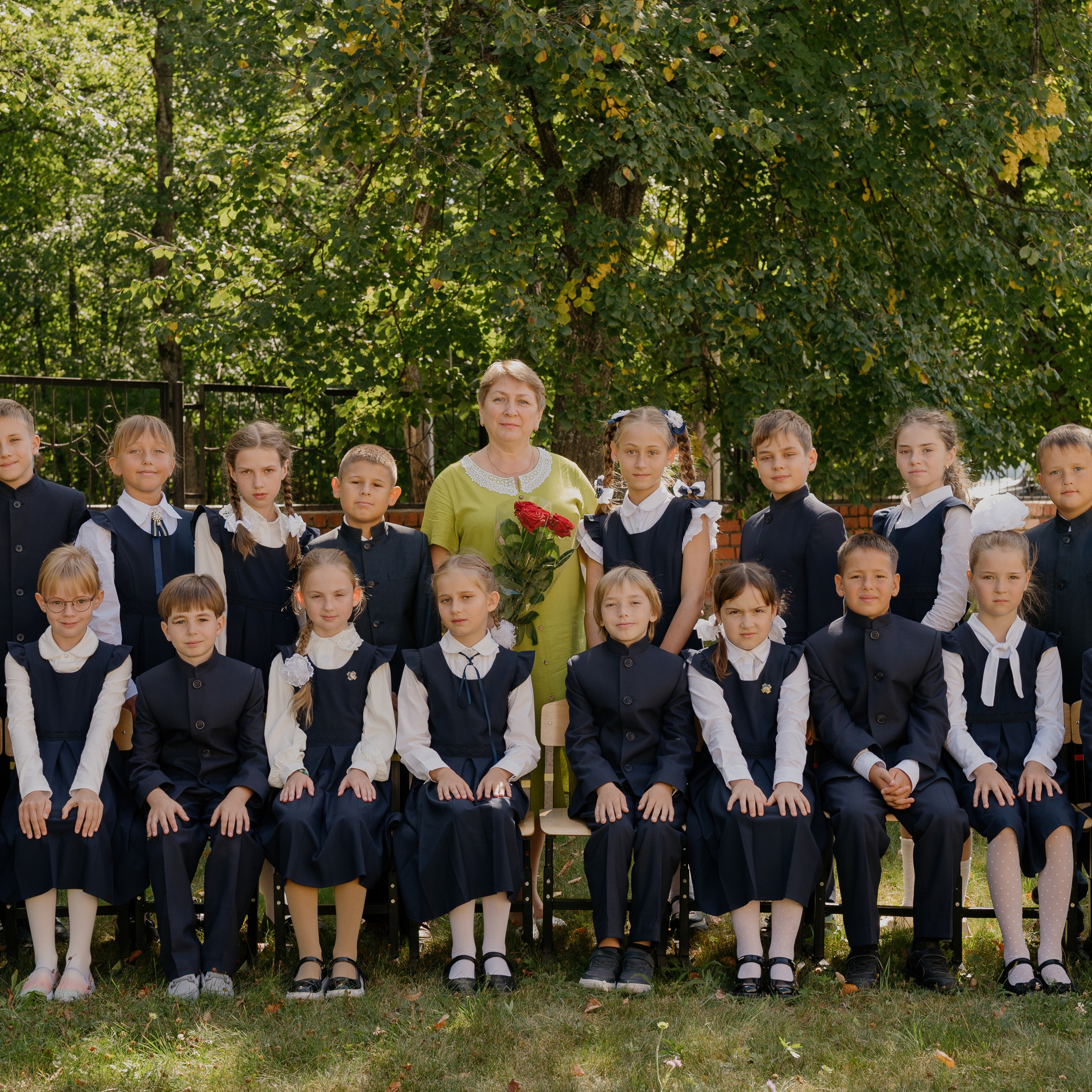 Отзывы. Семейный и свадебный фотограф в Сарове Дмитрий Власов