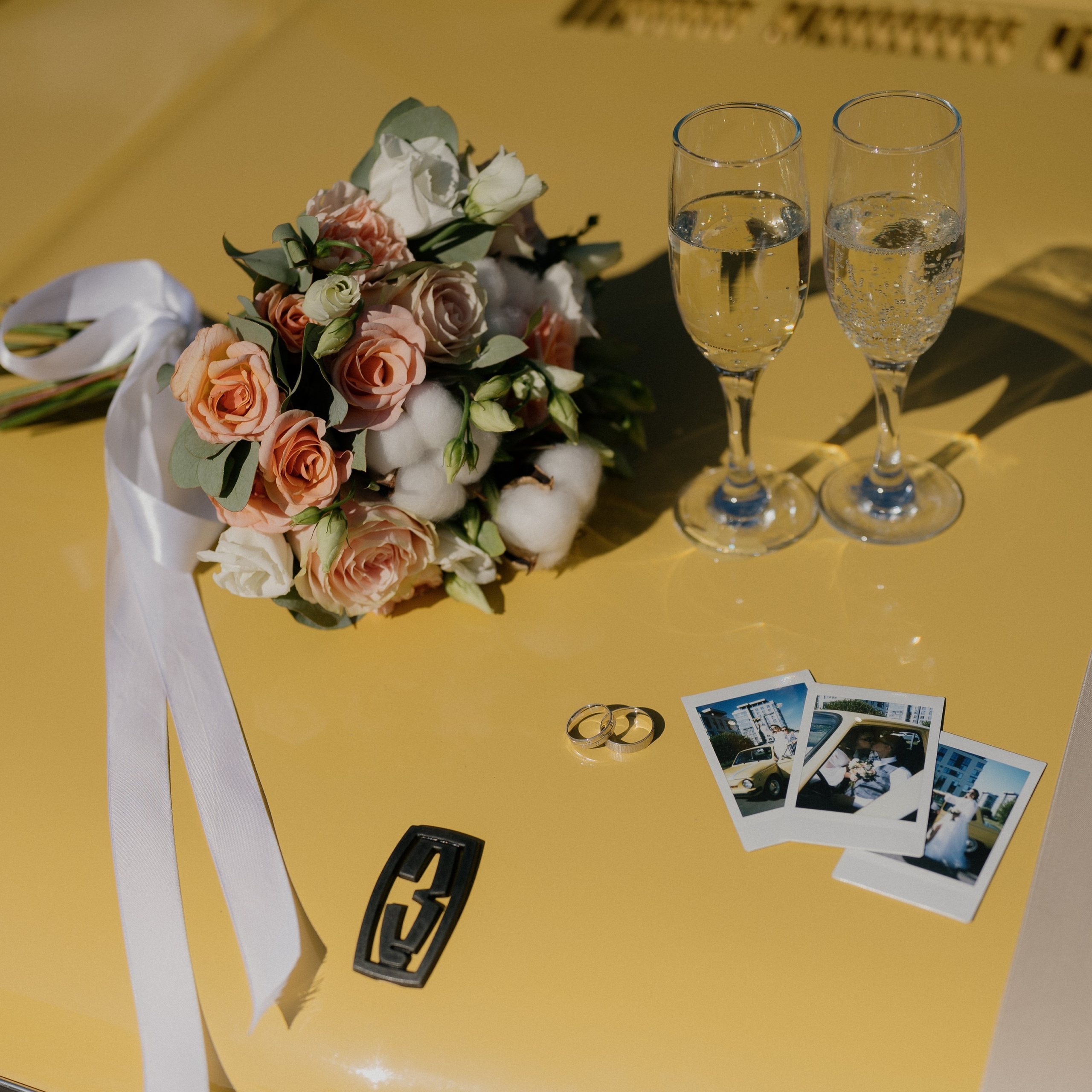 Отзывы. Семейный и свадебный фотограф в Сарове Дмитрий Власов