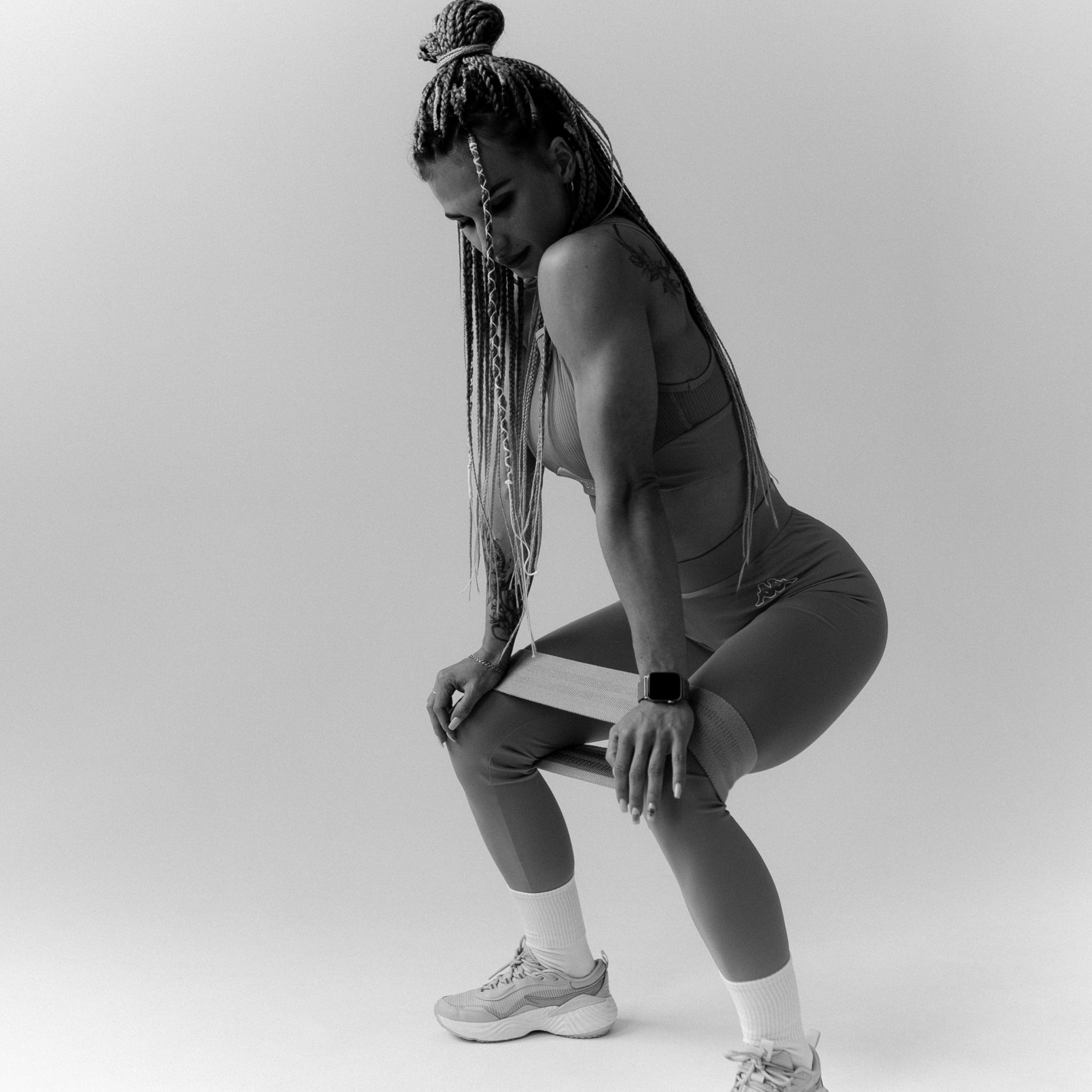 Отзывы. Семейный и свадебный фотограф в Сарове Дмитрий Власов