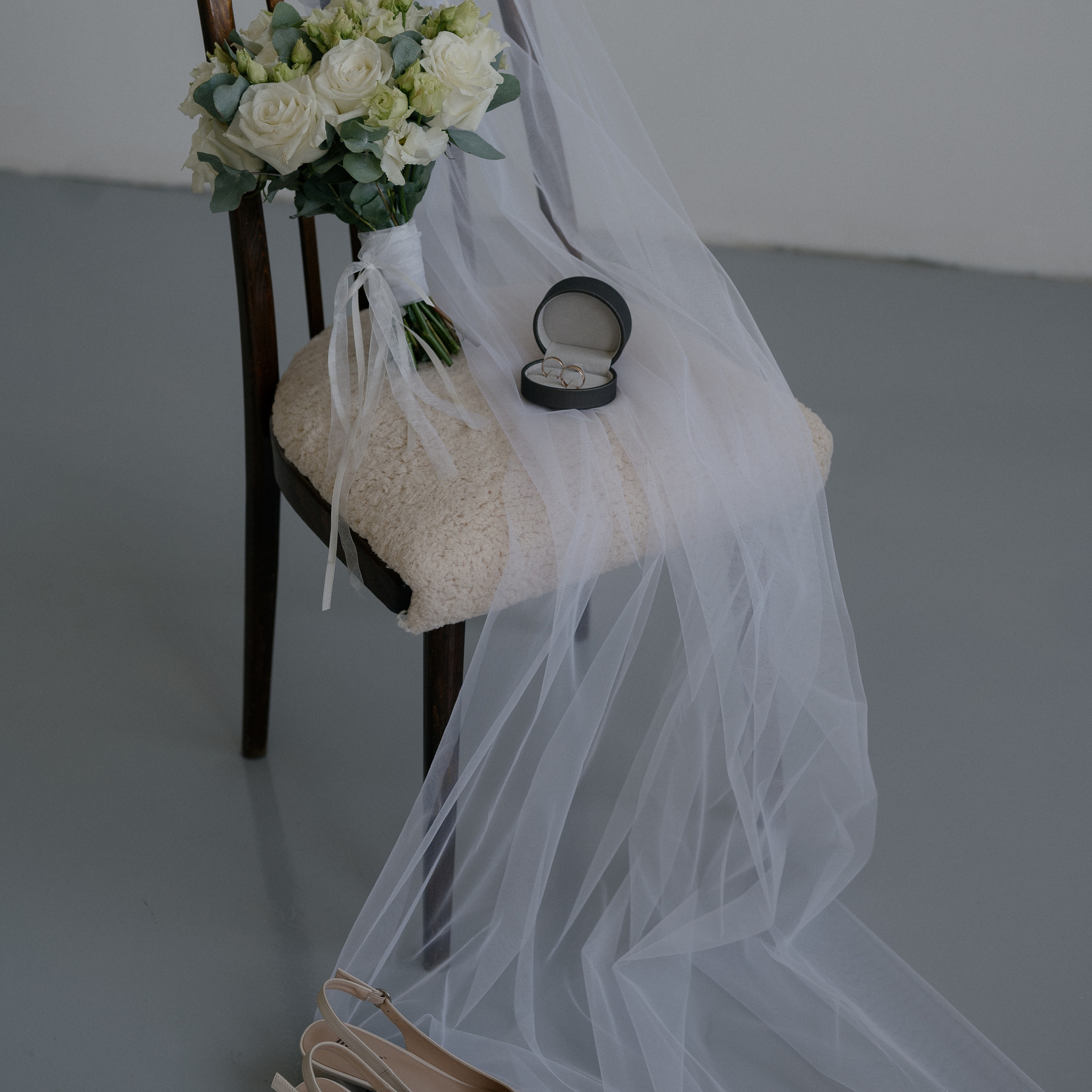 Отзывы. Семейный и свадебный фотограф в Сарове Дмитрий Власов