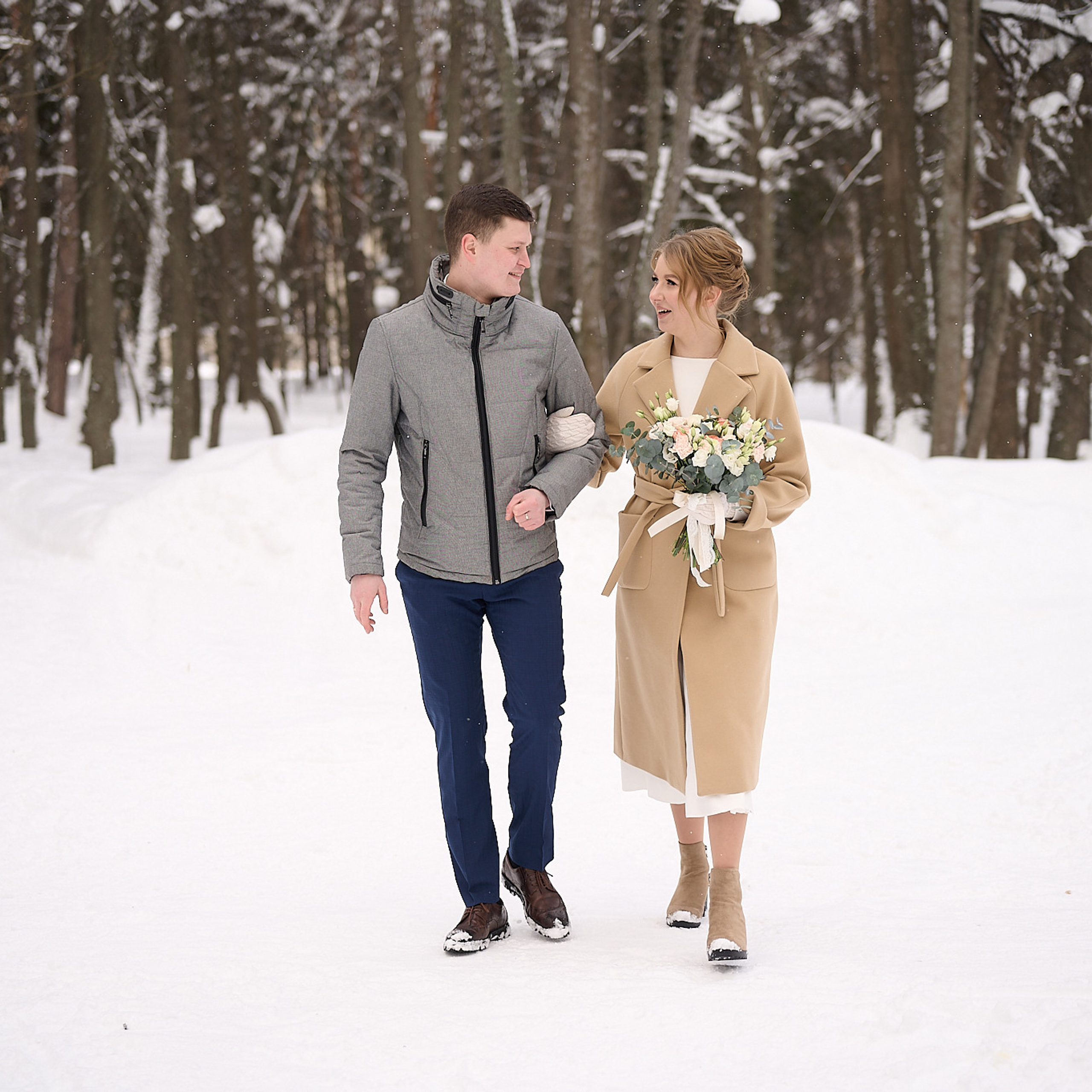 Отзывы. Семейный и свадебный фотограф в Сарове Дмитрий Власов
