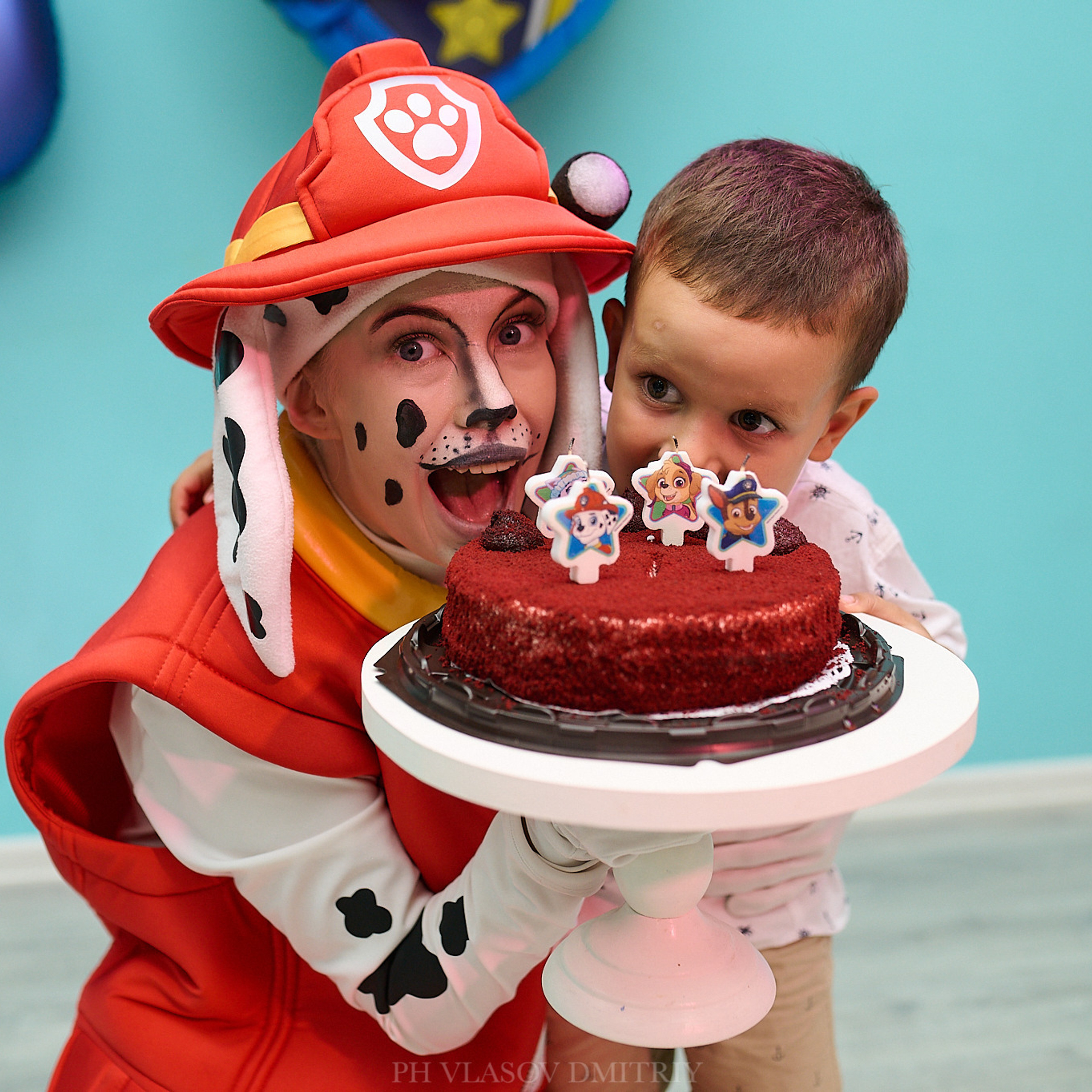 Отзывы. Семейный и свадебный фотограф в Сарове Дмитрий Власов