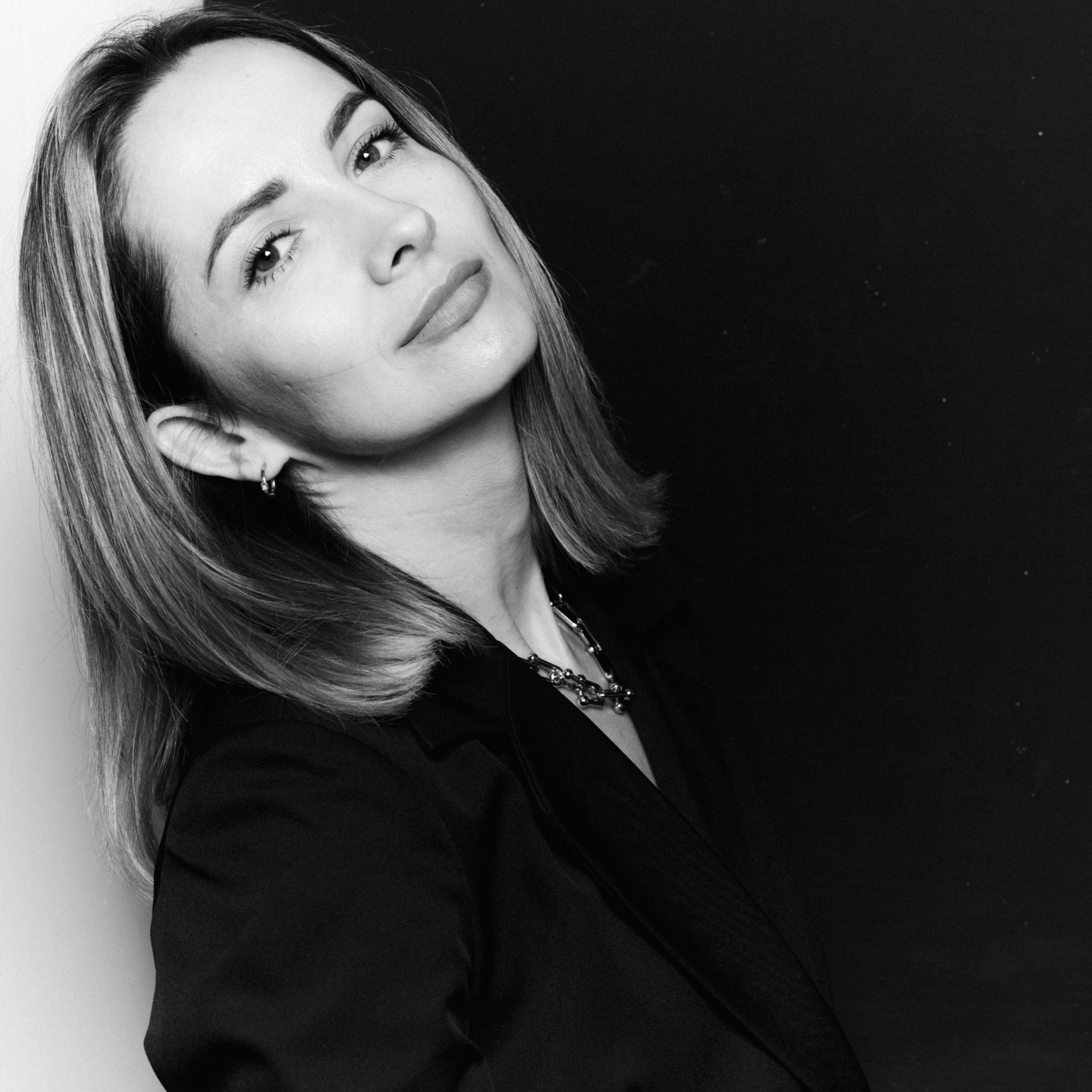 Отзывы. Семейный и свадебный фотограф в Сарове Дмитрий Власов