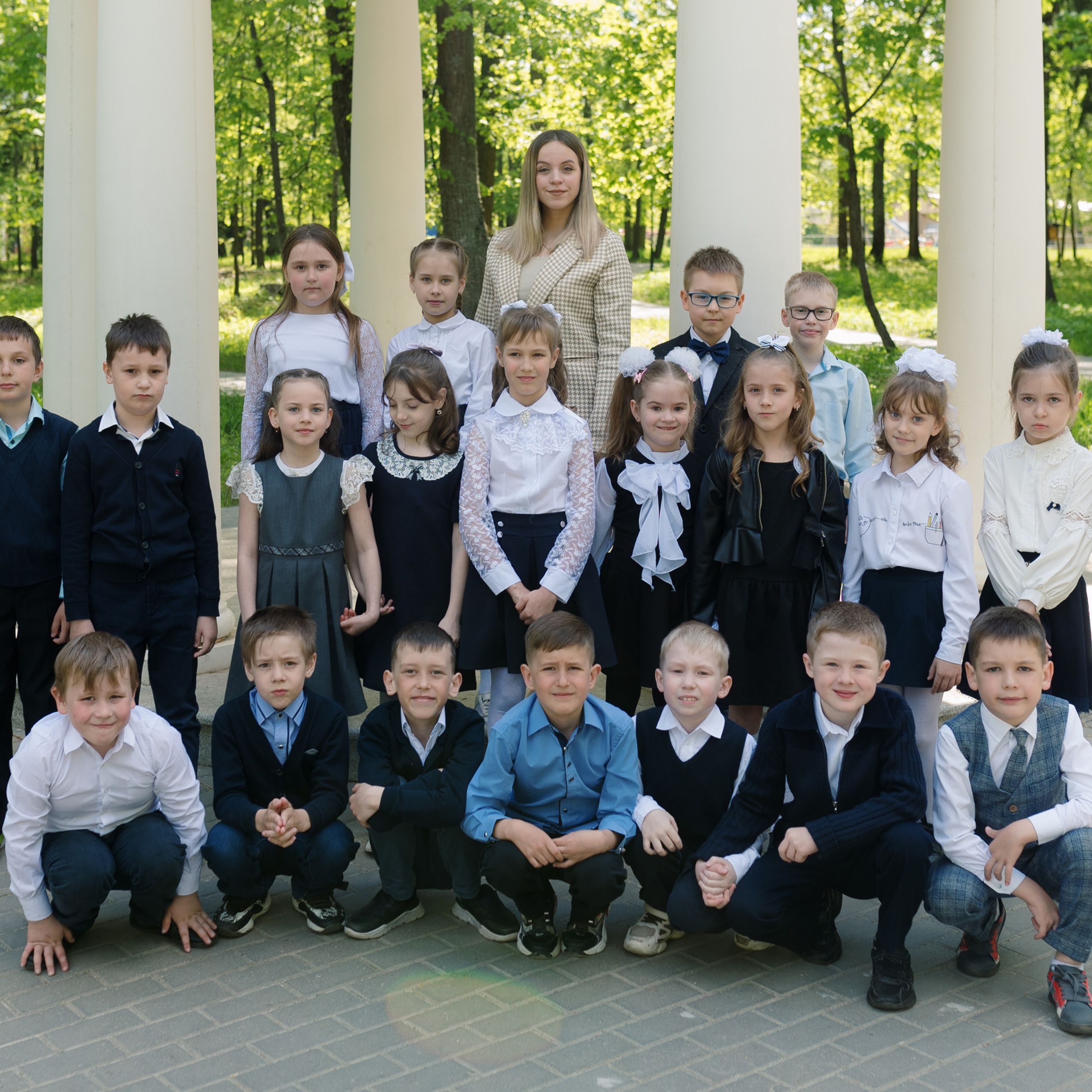 Отзывы. Семейный и свадебный фотограф в Сарове Дмитрий Власов