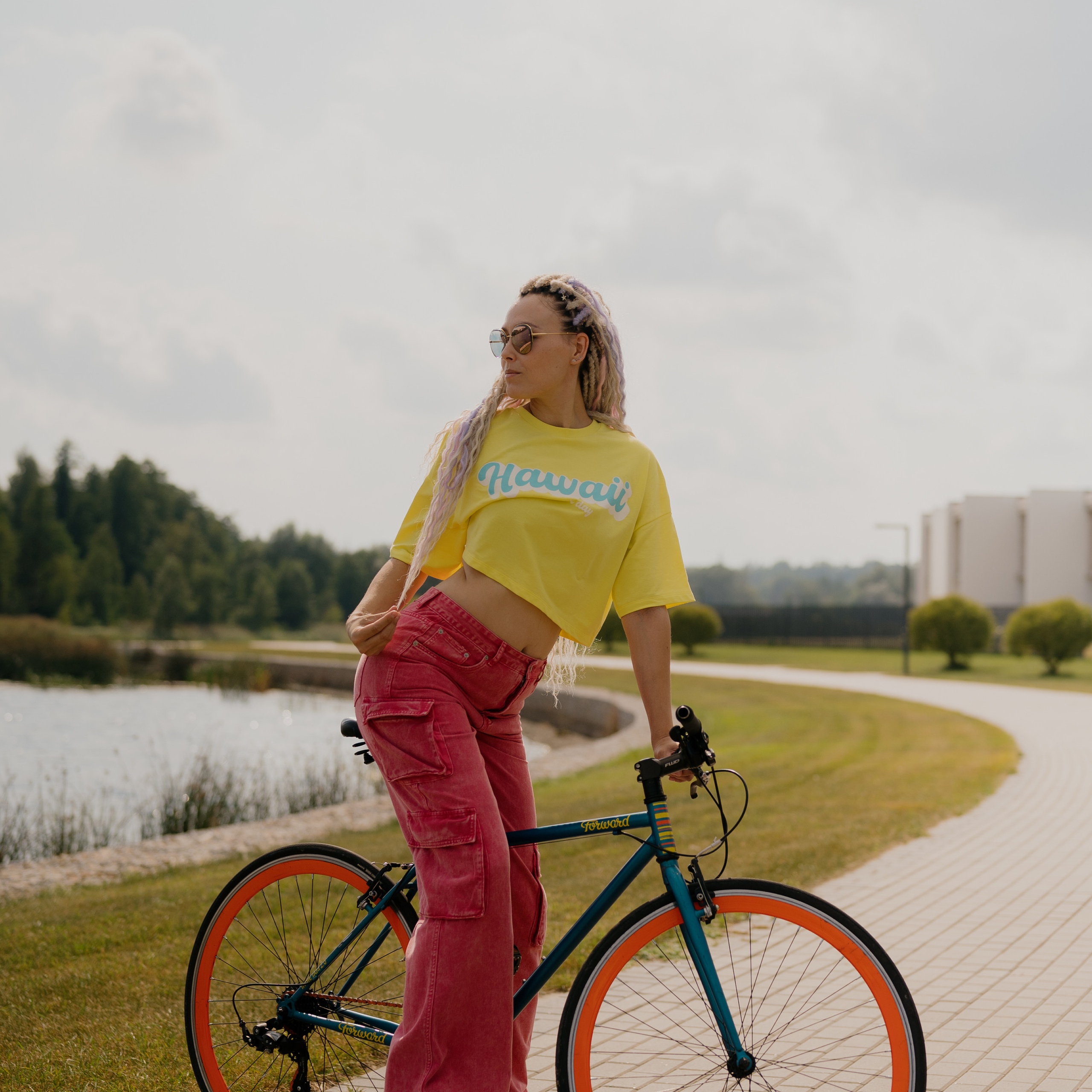 Отзывы. Семейный и свадебный фотограф в Сарове Дмитрий Власов