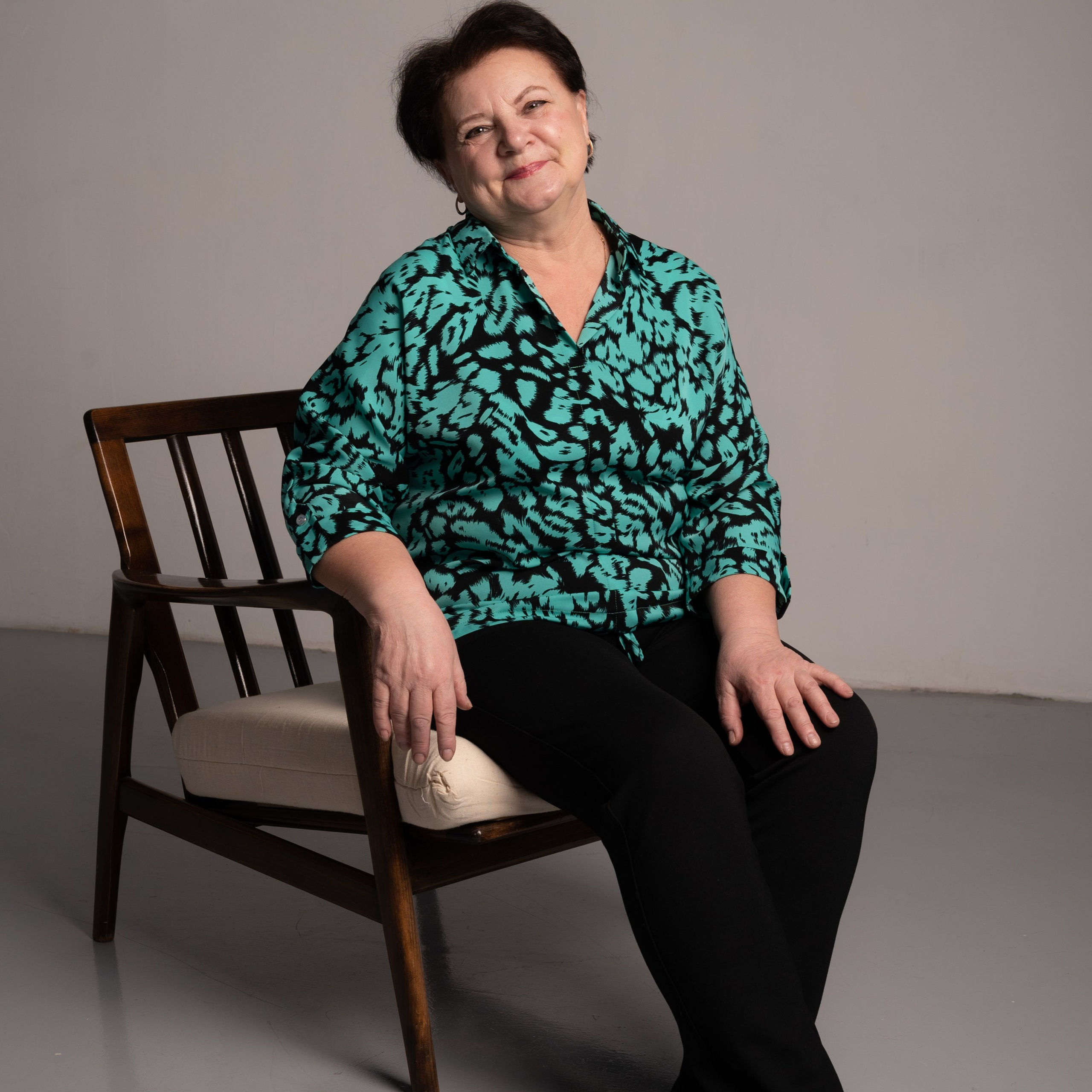 Отзывы. Семейный и свадебный фотограф в Сарове Дмитрий Власов