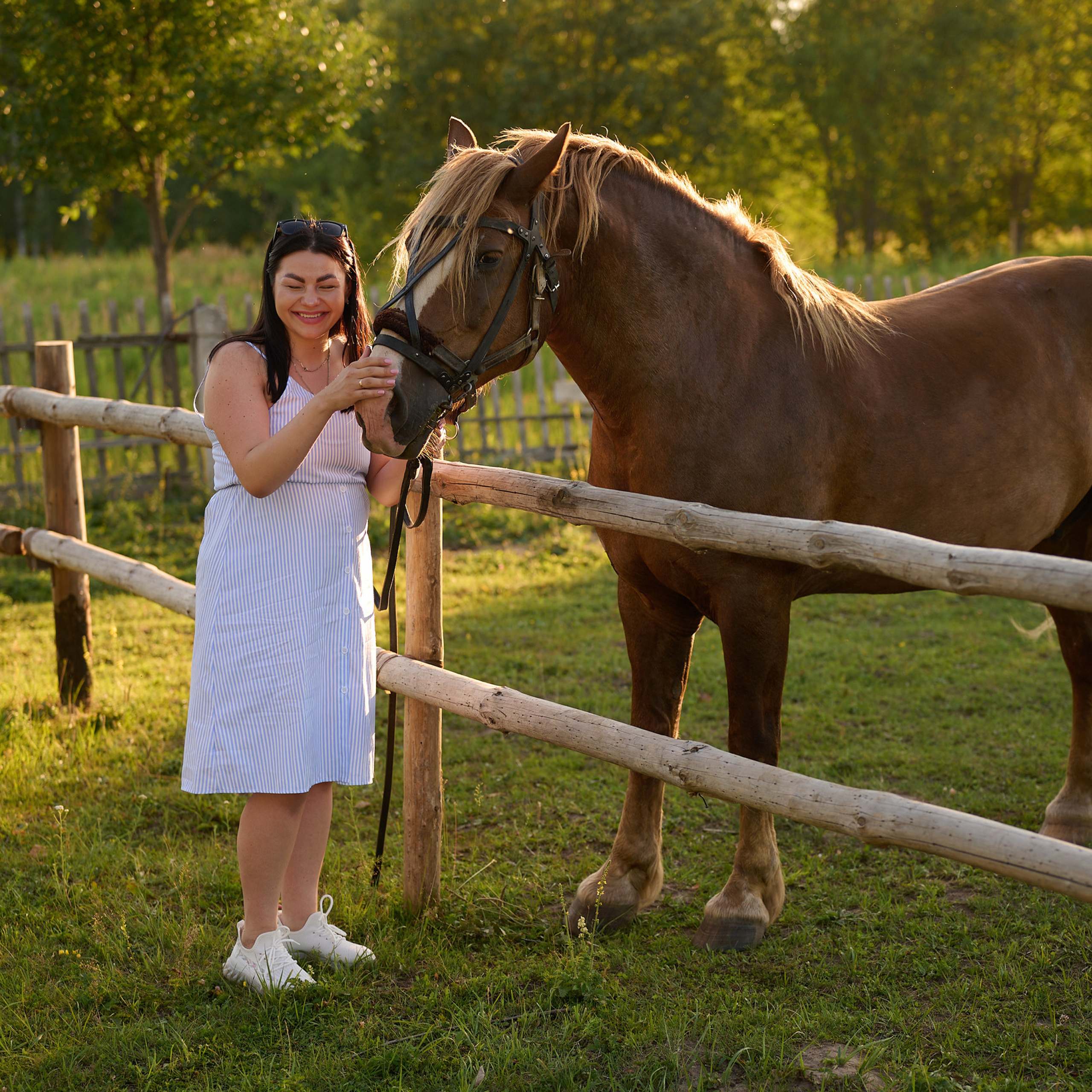 Отзывы. Семейный и свадебный фотограф в Сарове Дмитрий Власов