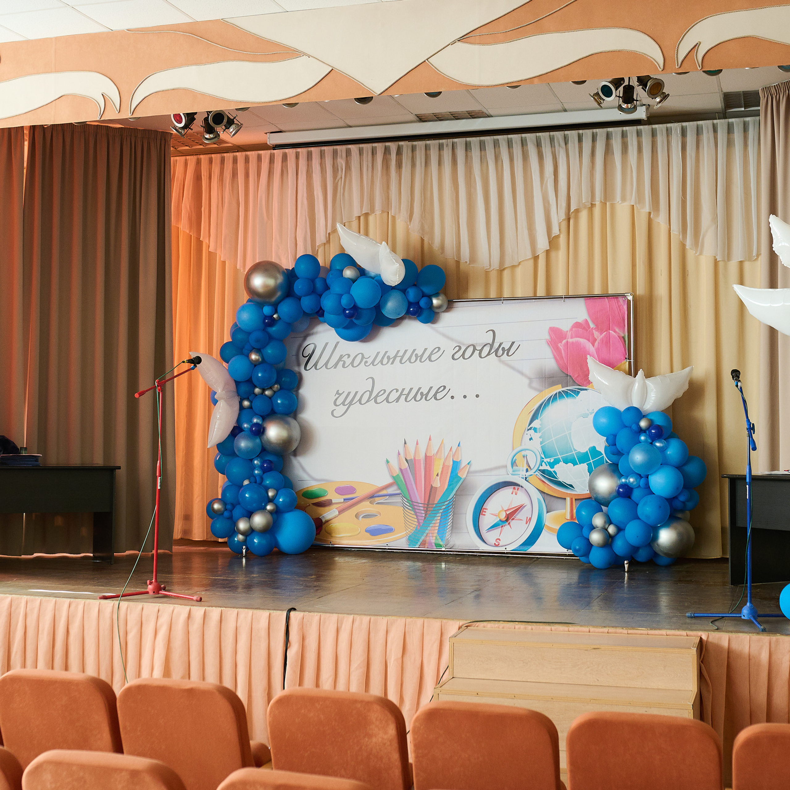 Отзывы. Семейный и свадебный фотограф в Сарове Дмитрий Власов