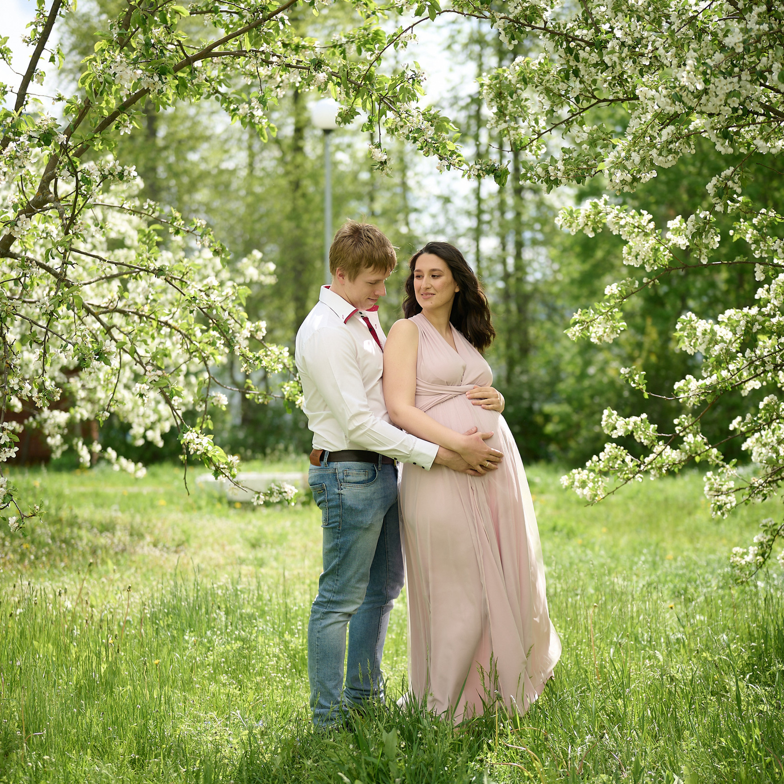 Отзывы. Семейный и свадебный фотограф в Сарове Дмитрий Власов