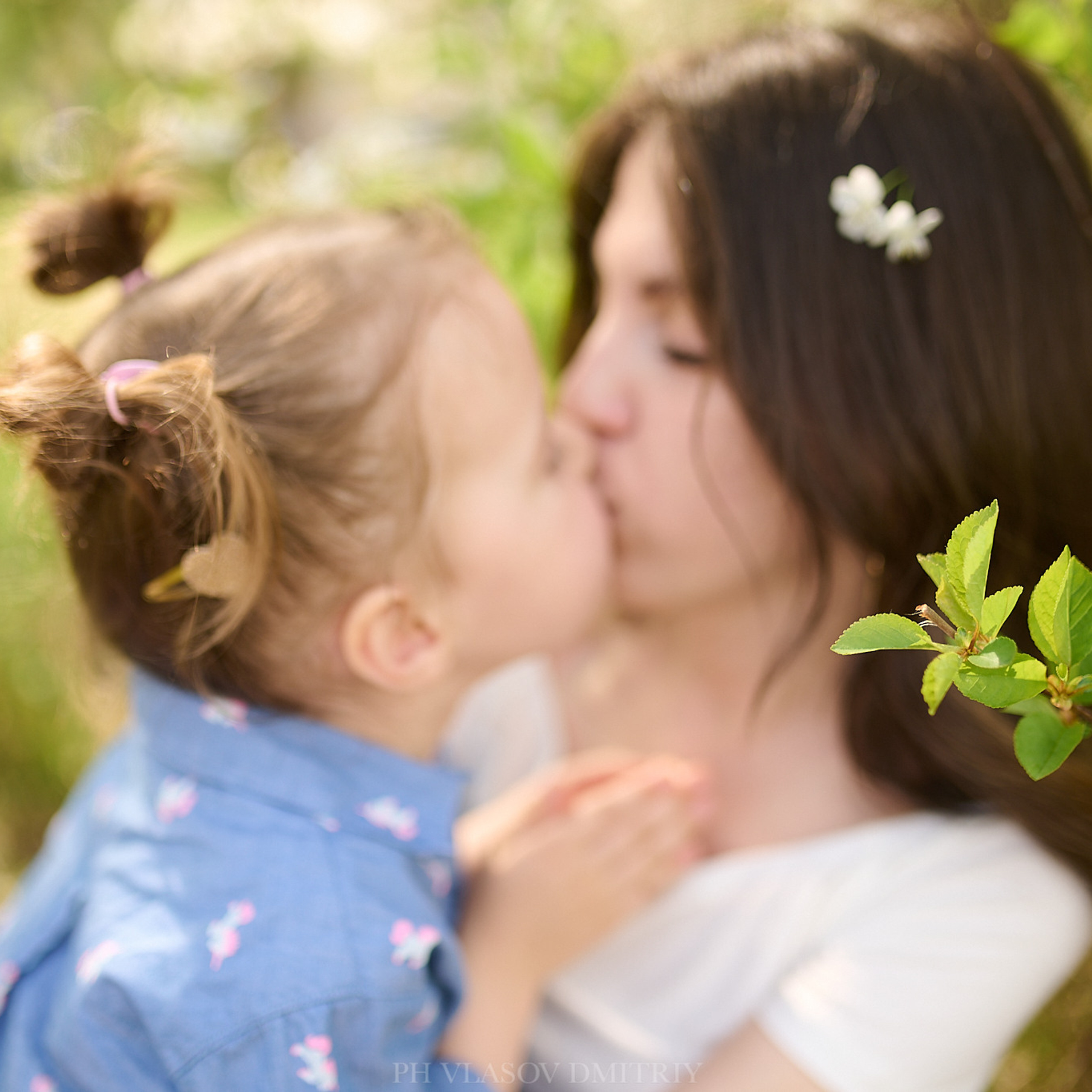 Отзывы. Семейный и свадебный фотограф в Сарове Дмитрий Власов