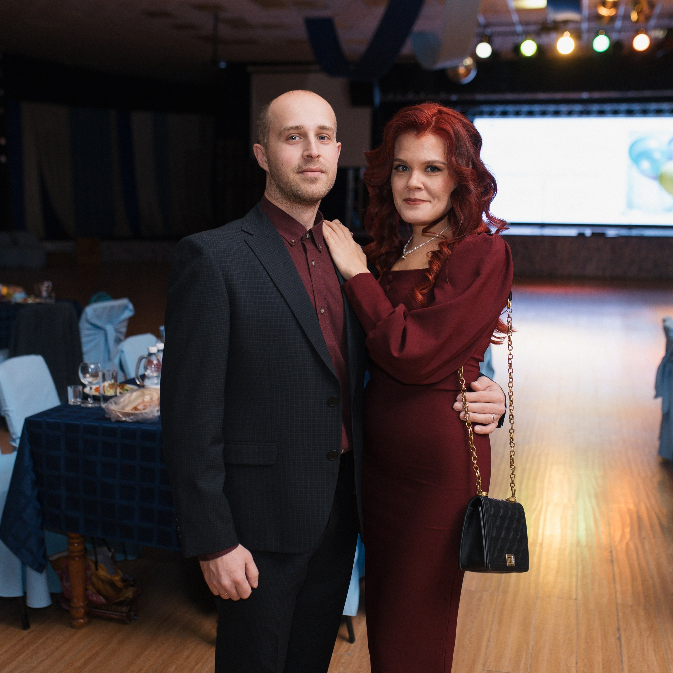 Отзывы. Семейный и свадебный фотограф в Сарове Дмитрий Власов