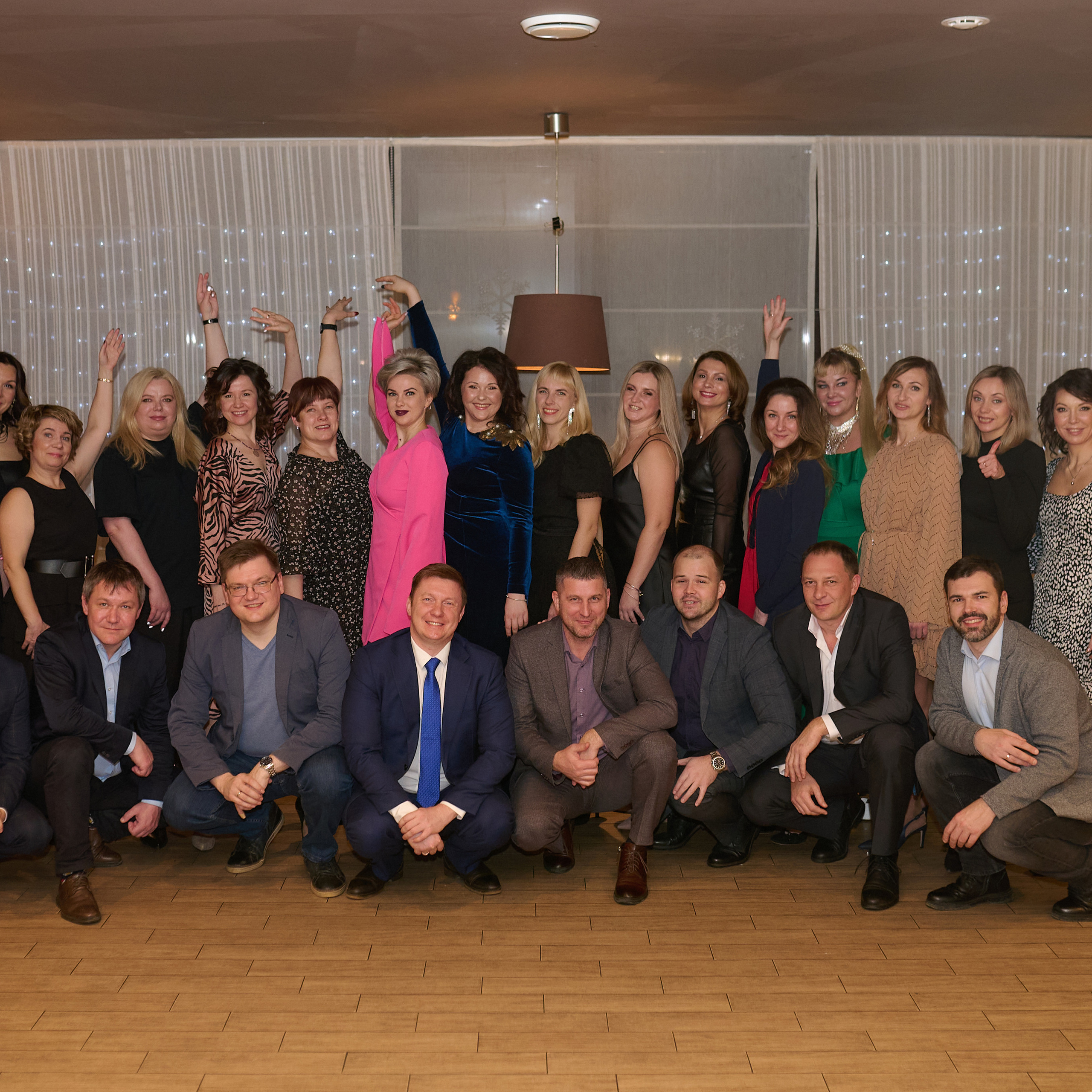 Отзывы. Семейный и свадебный фотограф в Сарове Дмитрий Власов