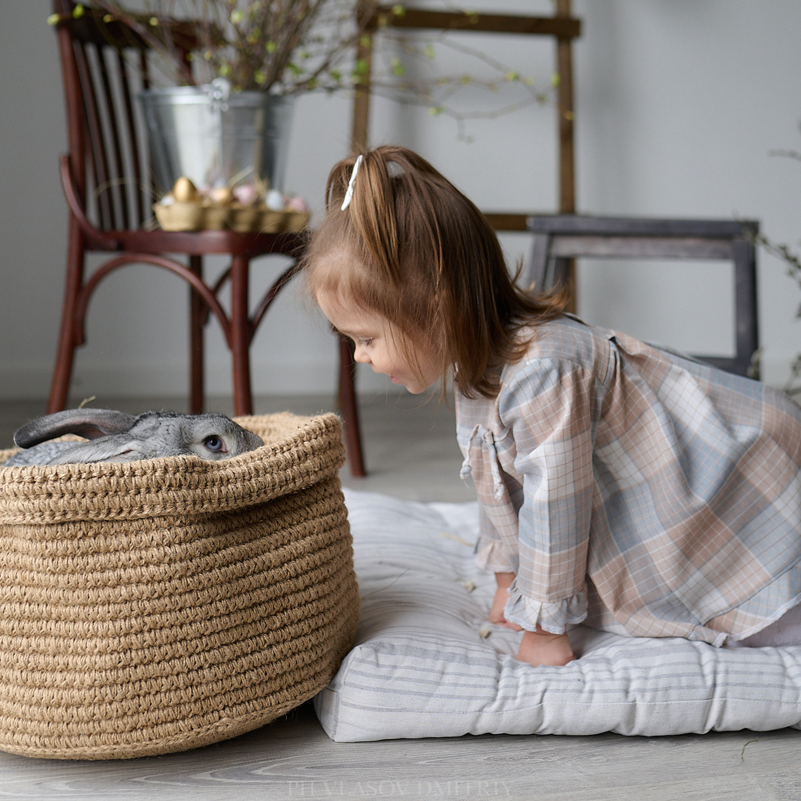 Отзывы. Семейный и свадебный фотограф в Сарове Дмитрий Власов