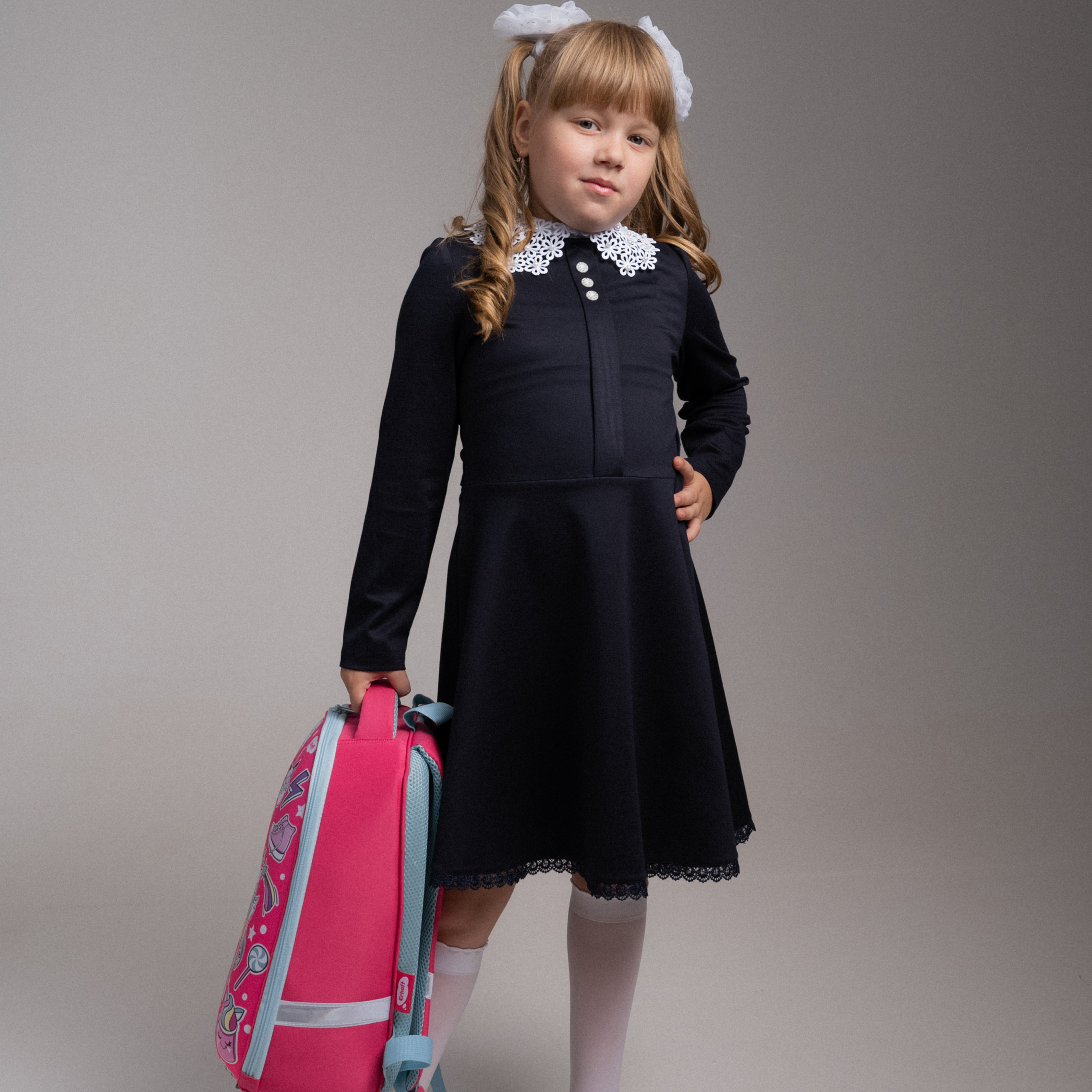 Отзывы. Семейный и свадебный фотограф в Сарове Дмитрий Власов