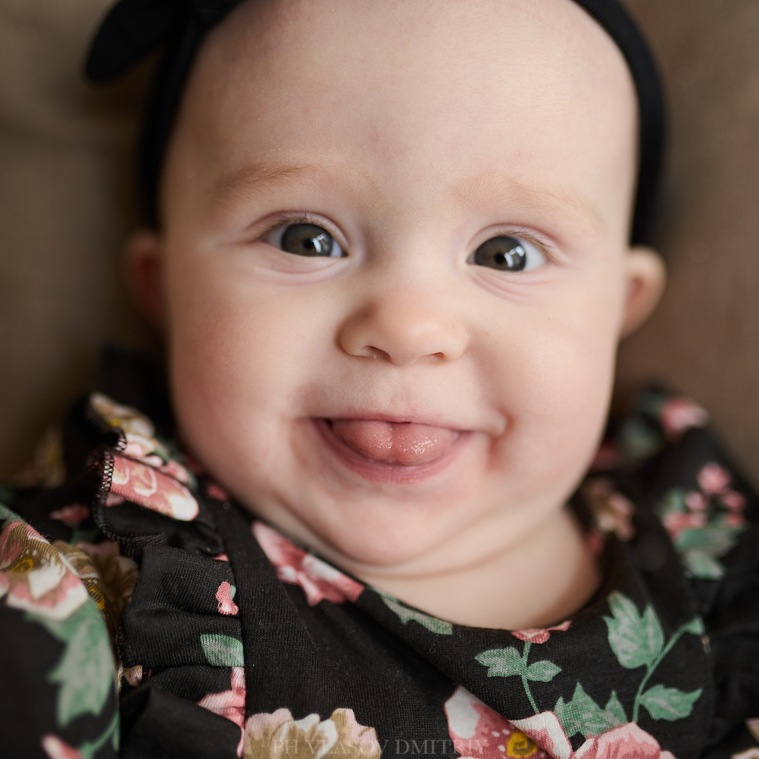 Отзывы. Семейный и свадебный фотограф в Сарове Дмитрий Власов