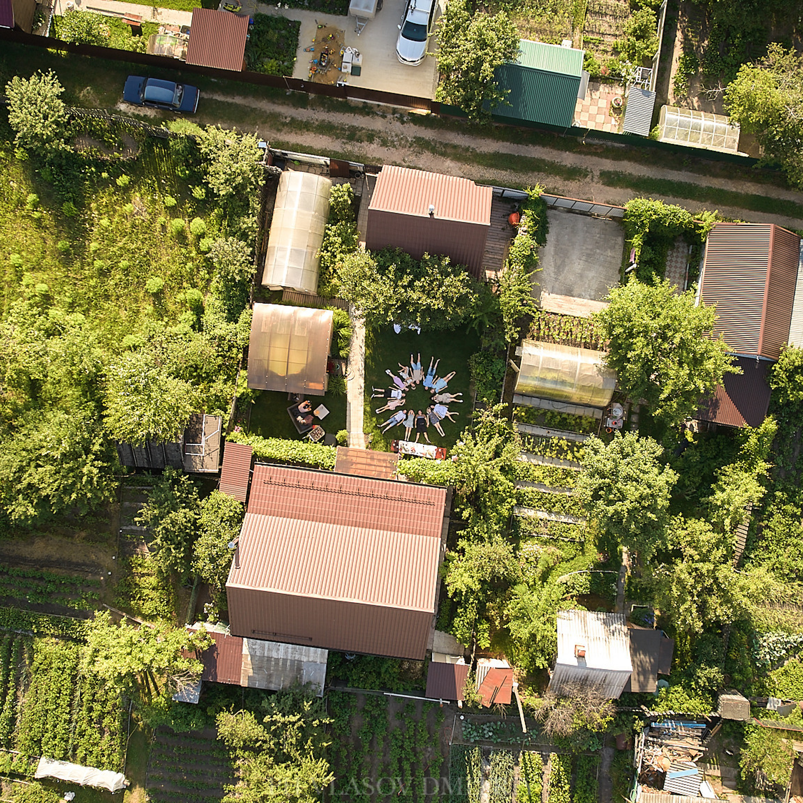 Отзывы. Семейный и свадебный фотограф в Сарове Дмитрий Власов