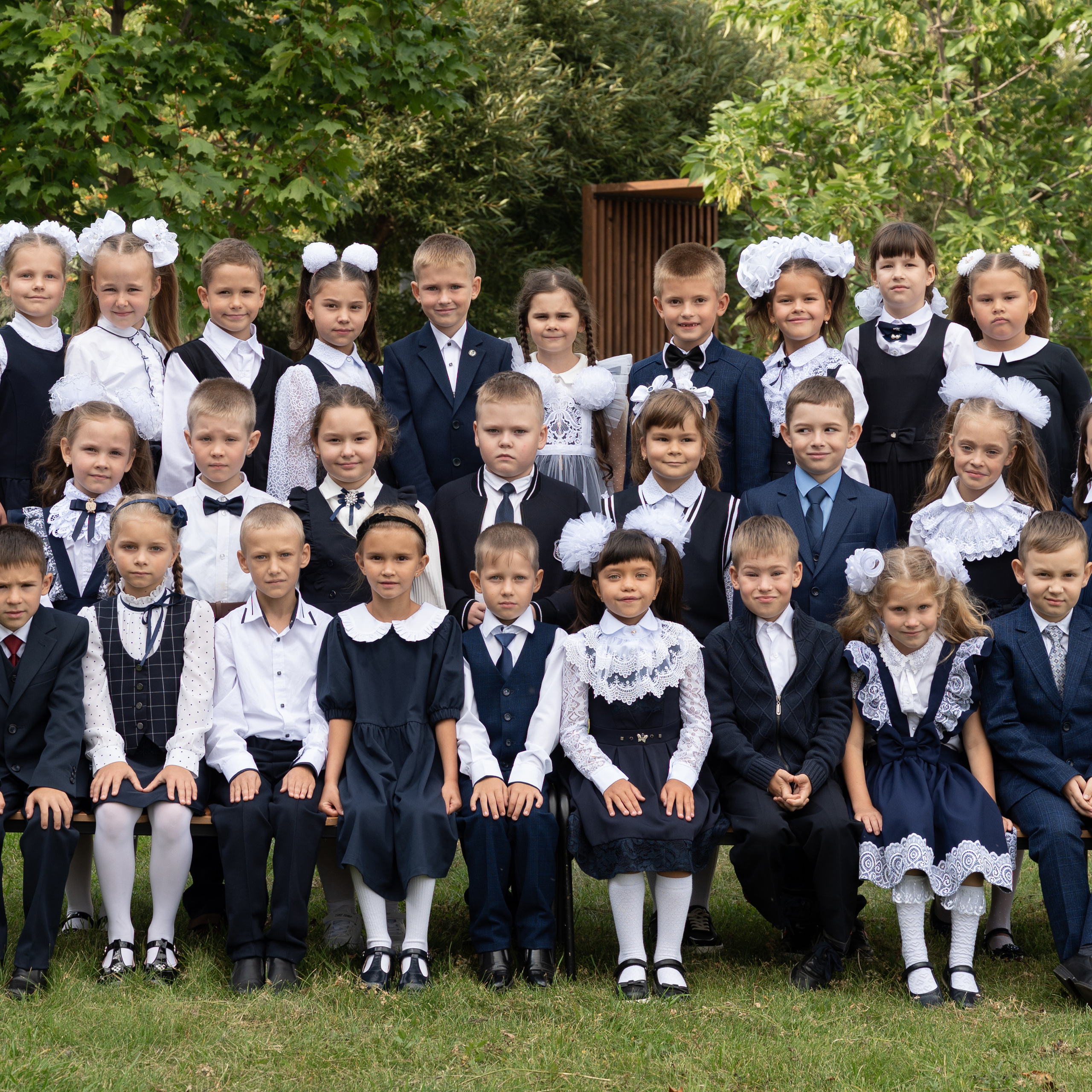 Отзывы. Семейный и свадебный фотограф в Сарове Дмитрий Власов