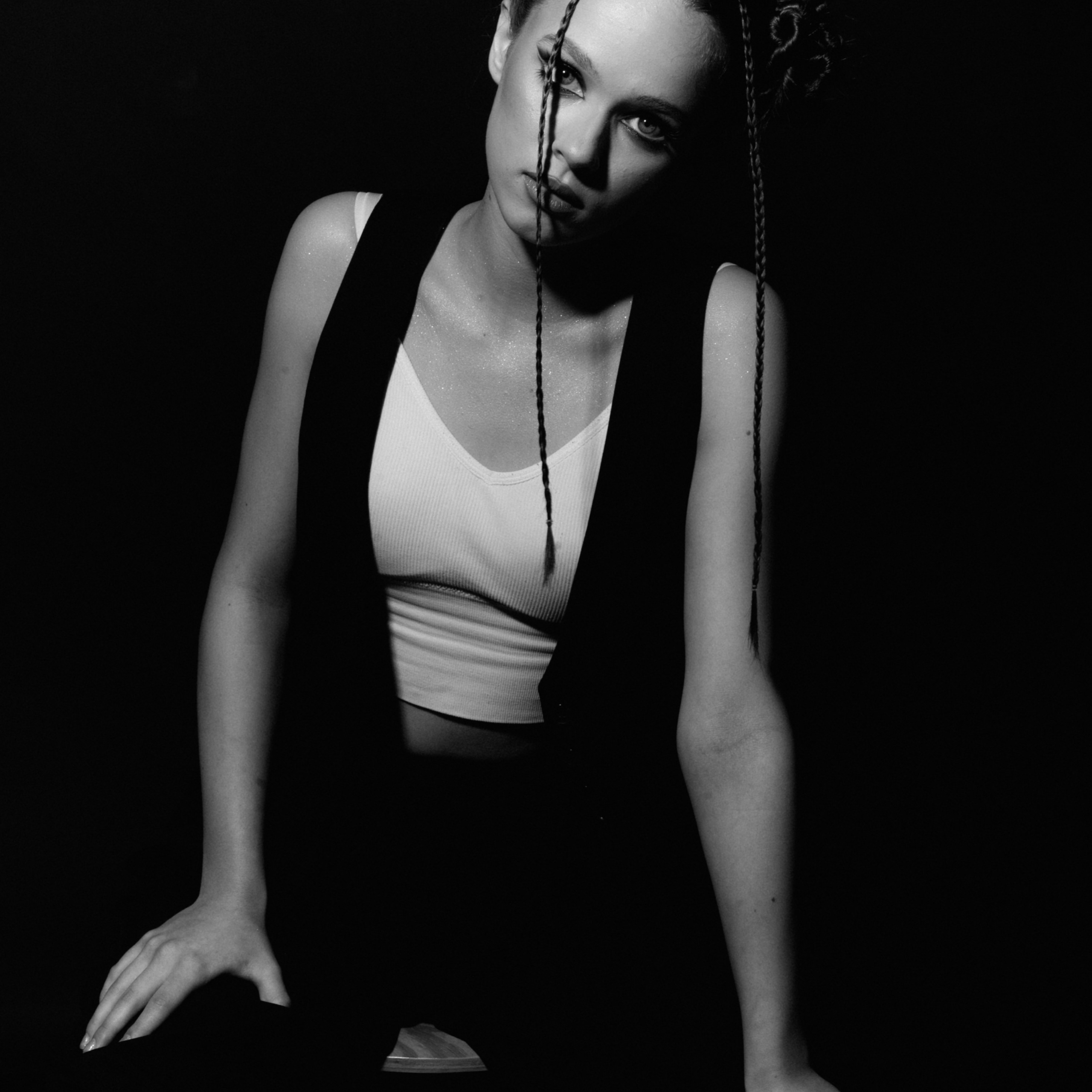 Отзывы. Семейный и свадебный фотограф в Сарове Дмитрий Власов