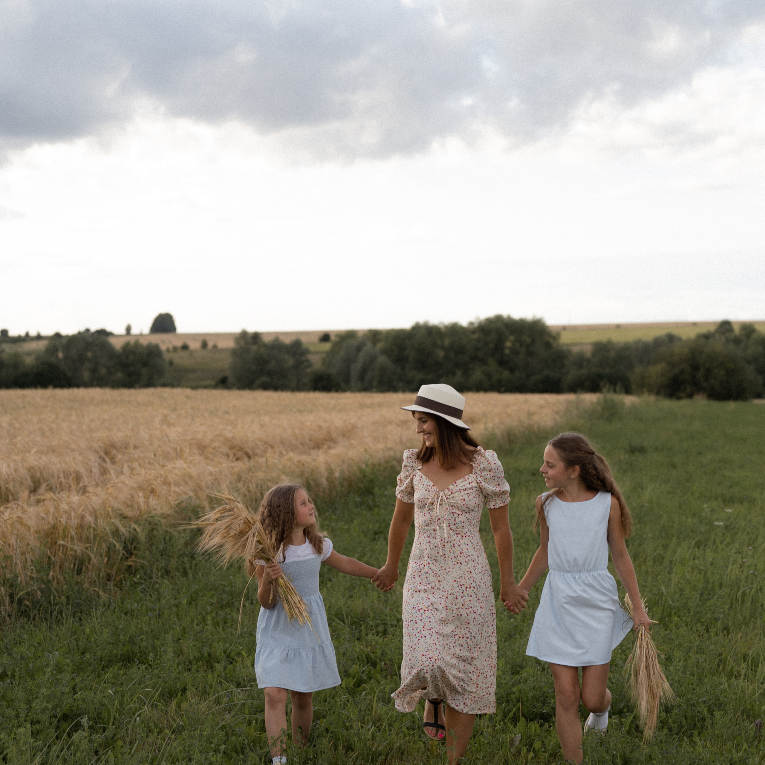 Отзывы. Семейный и свадебный фотограф в Сарове Дмитрий Власов