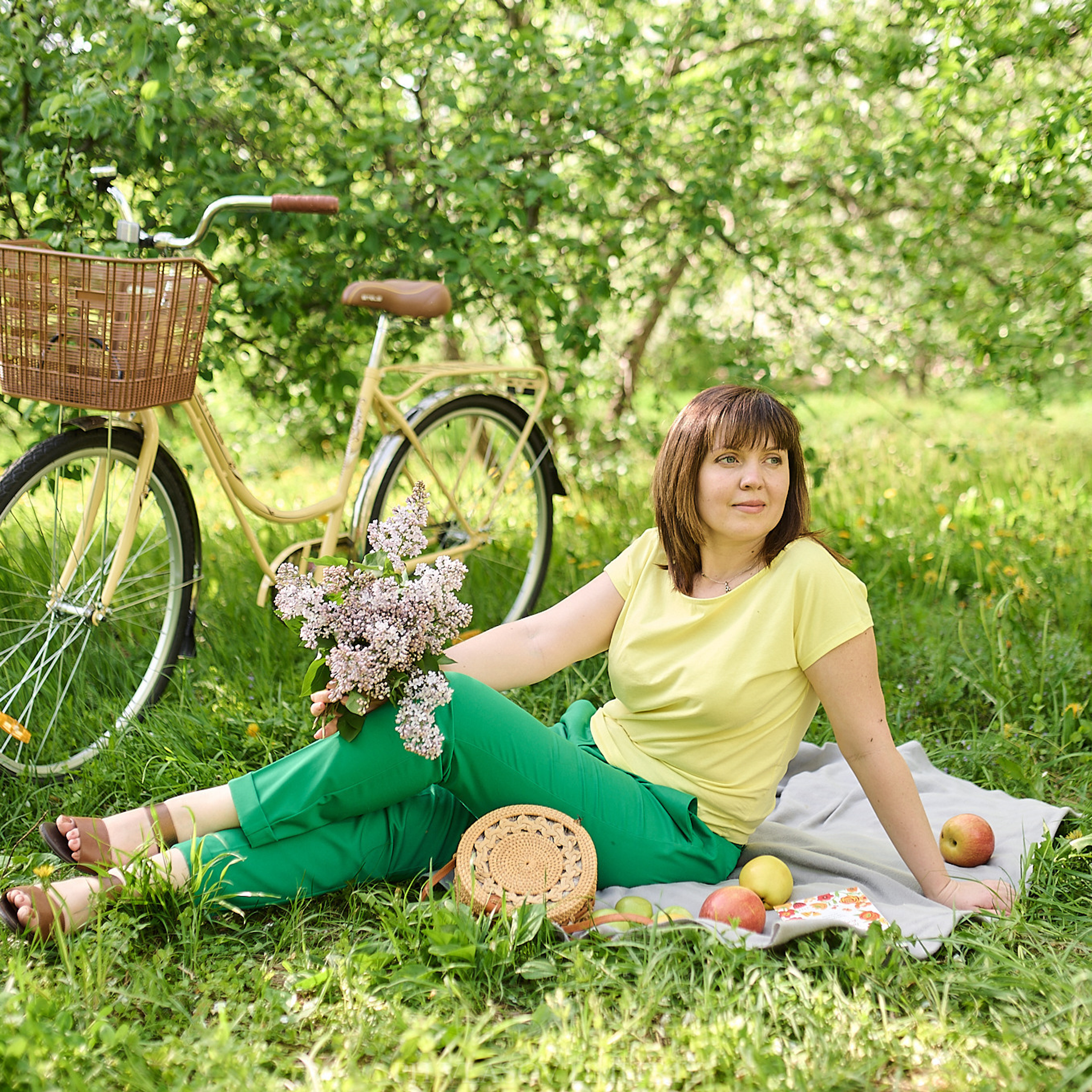 Отзывы. Семейный и свадебный фотограф в Сарове Дмитрий Власов