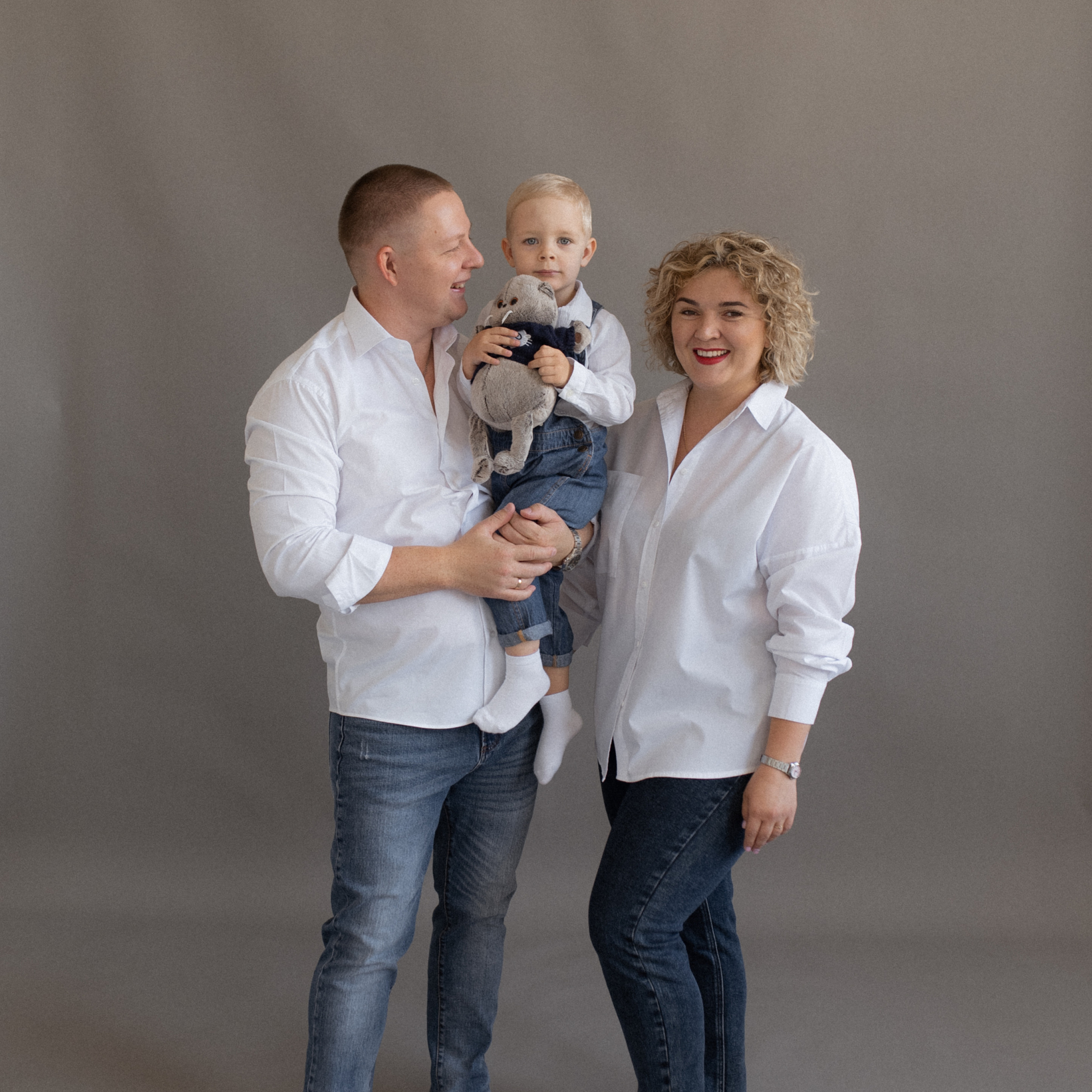 Отзывы. Семейный и свадебный фотограф в Сарове Дмитрий Власов