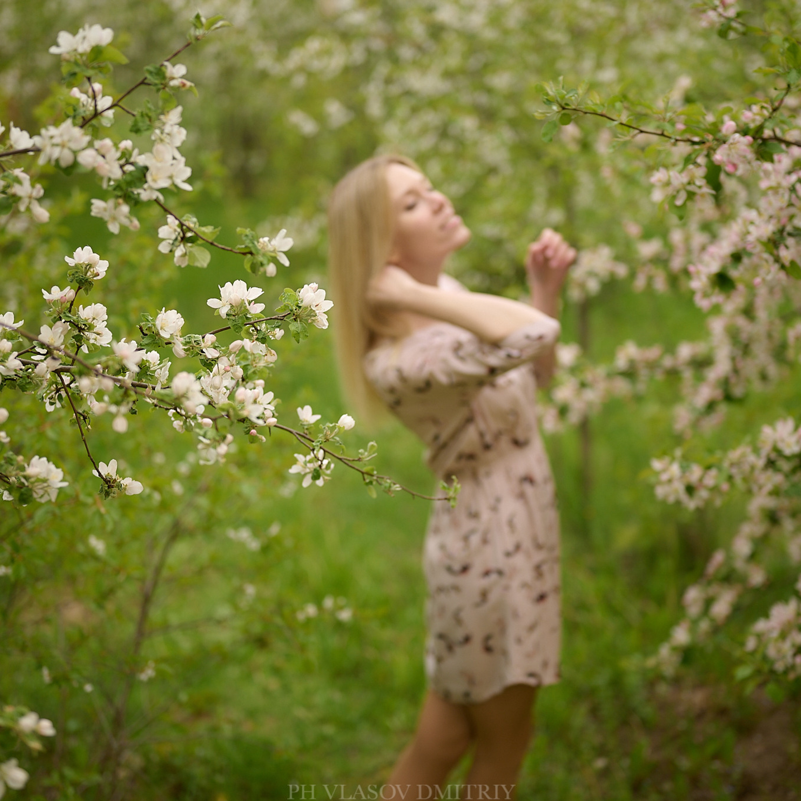 Отзывы. Семейный и свадебный фотограф в Сарове Дмитрий Власов