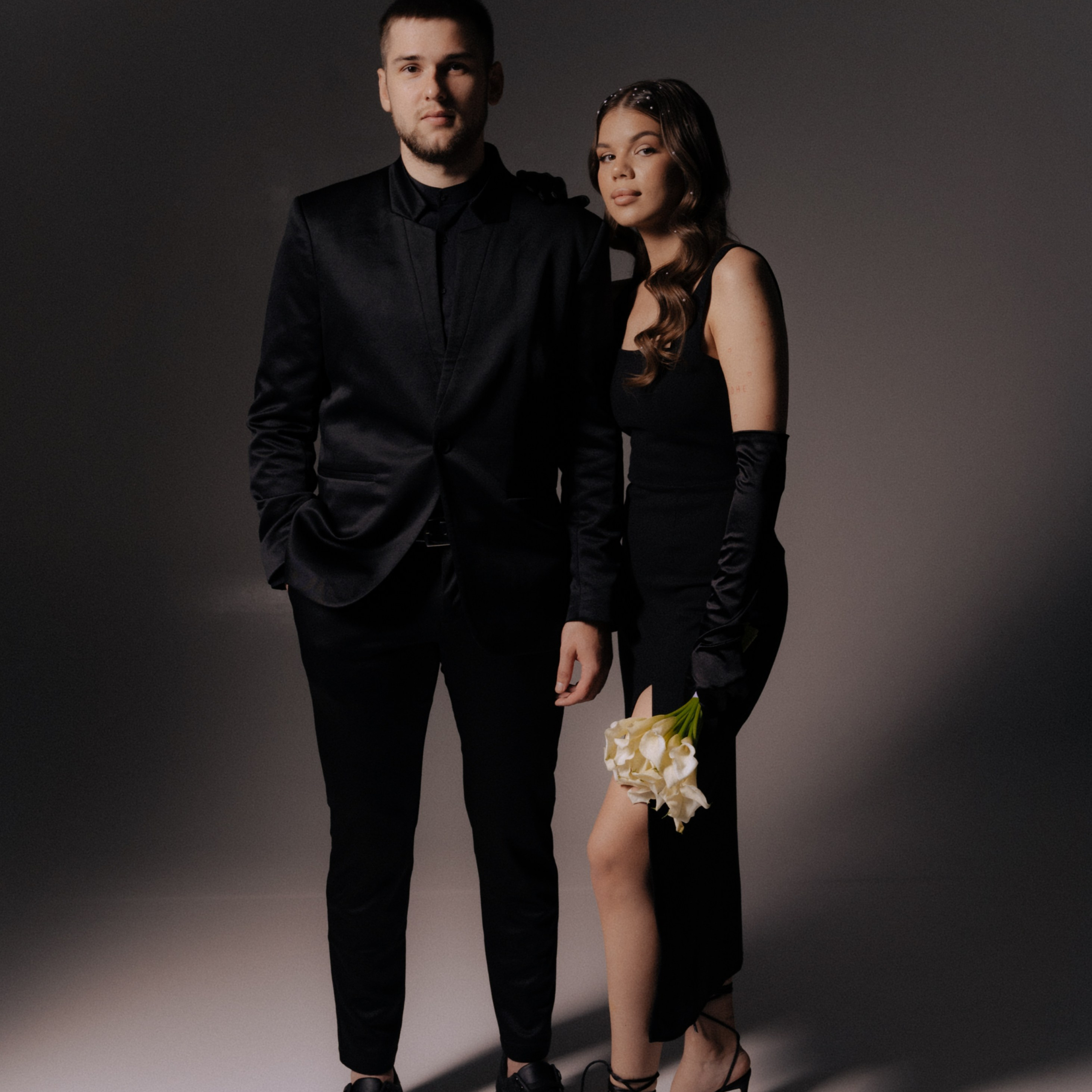 Отзывы. Семейный и свадебный фотограф в Сарове Дмитрий Власов