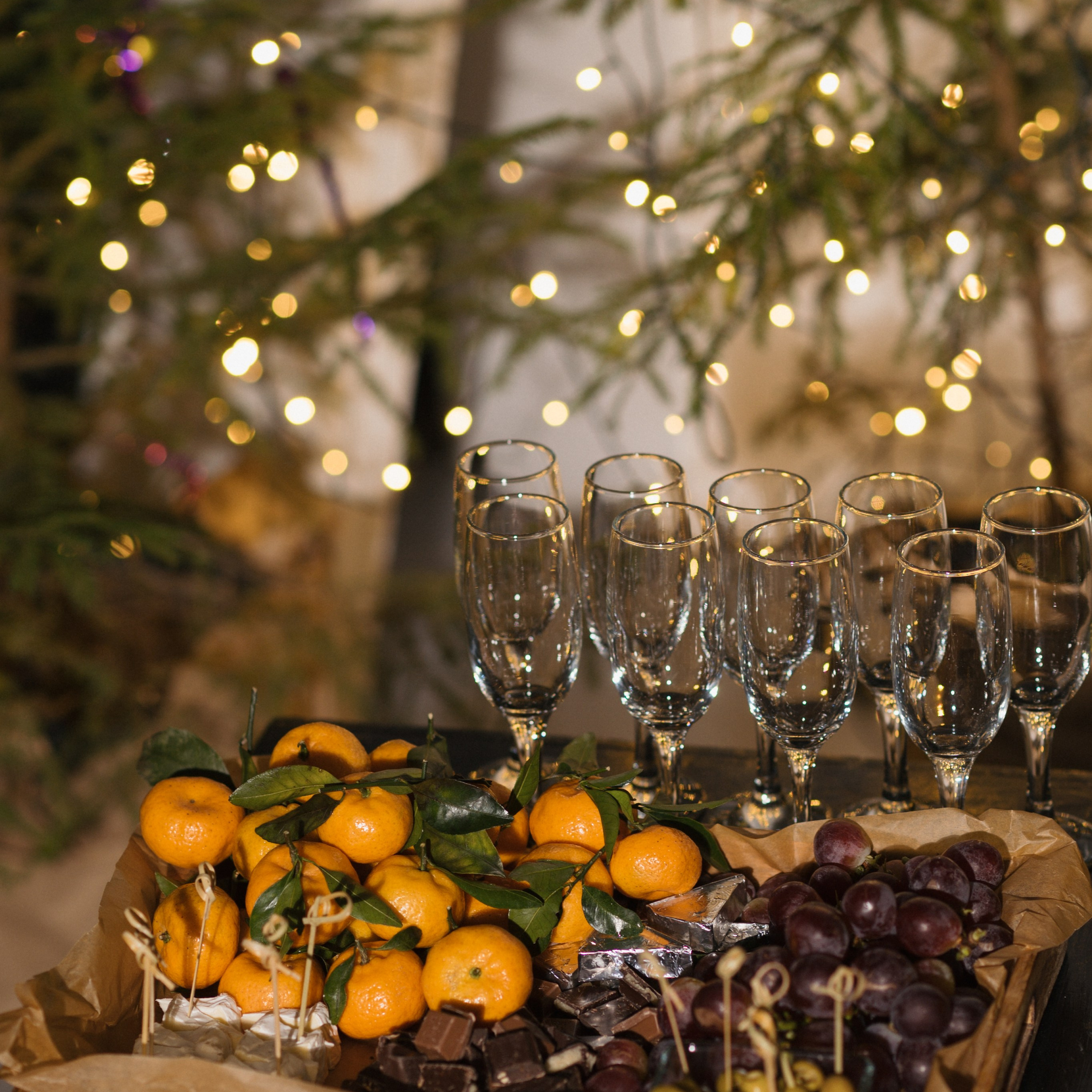 Отзывы. Семейный и свадебный фотограф в Сарове Дмитрий Власов