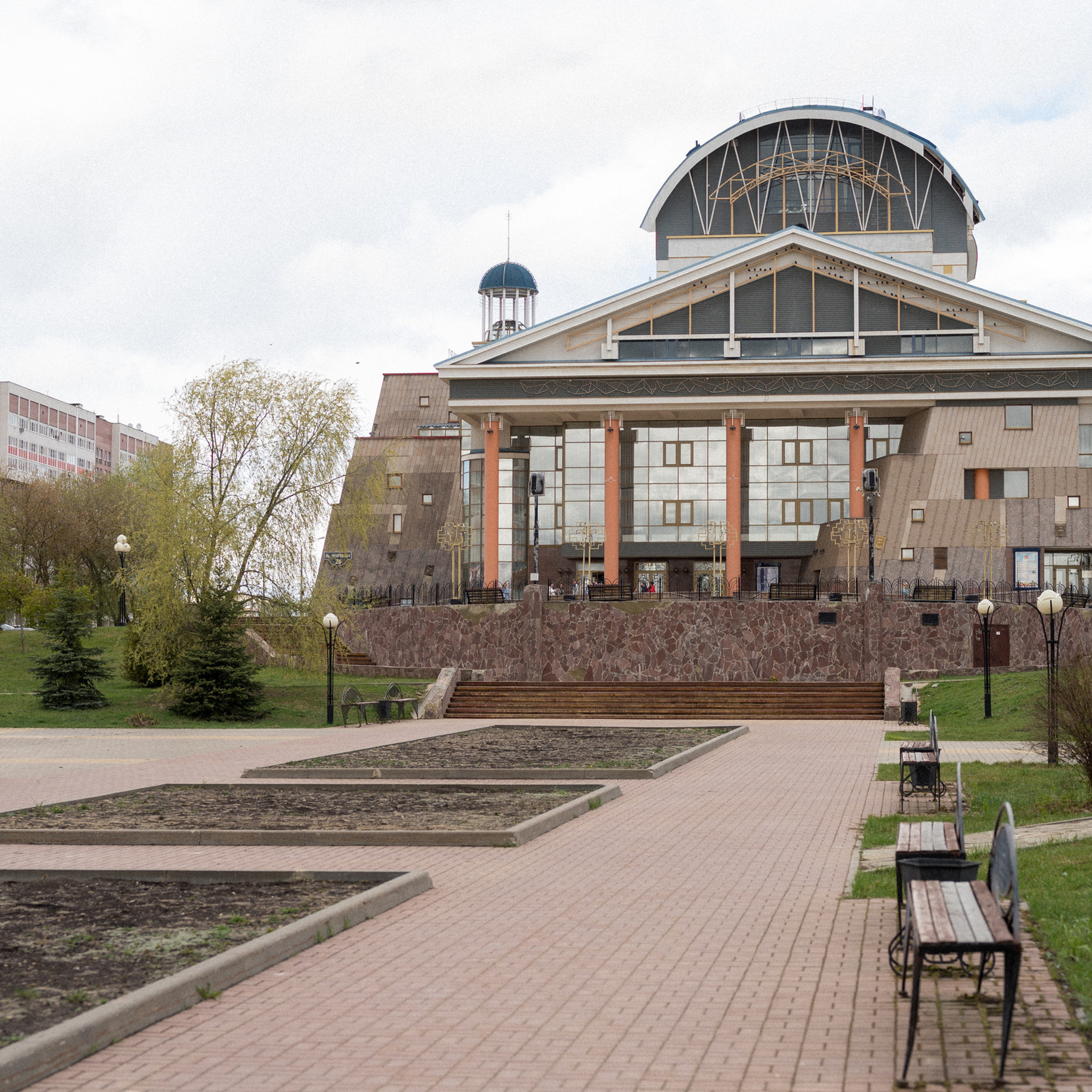 Отзывы. Семейный и свадебный фотограф в Сарове Дмитрий Власов