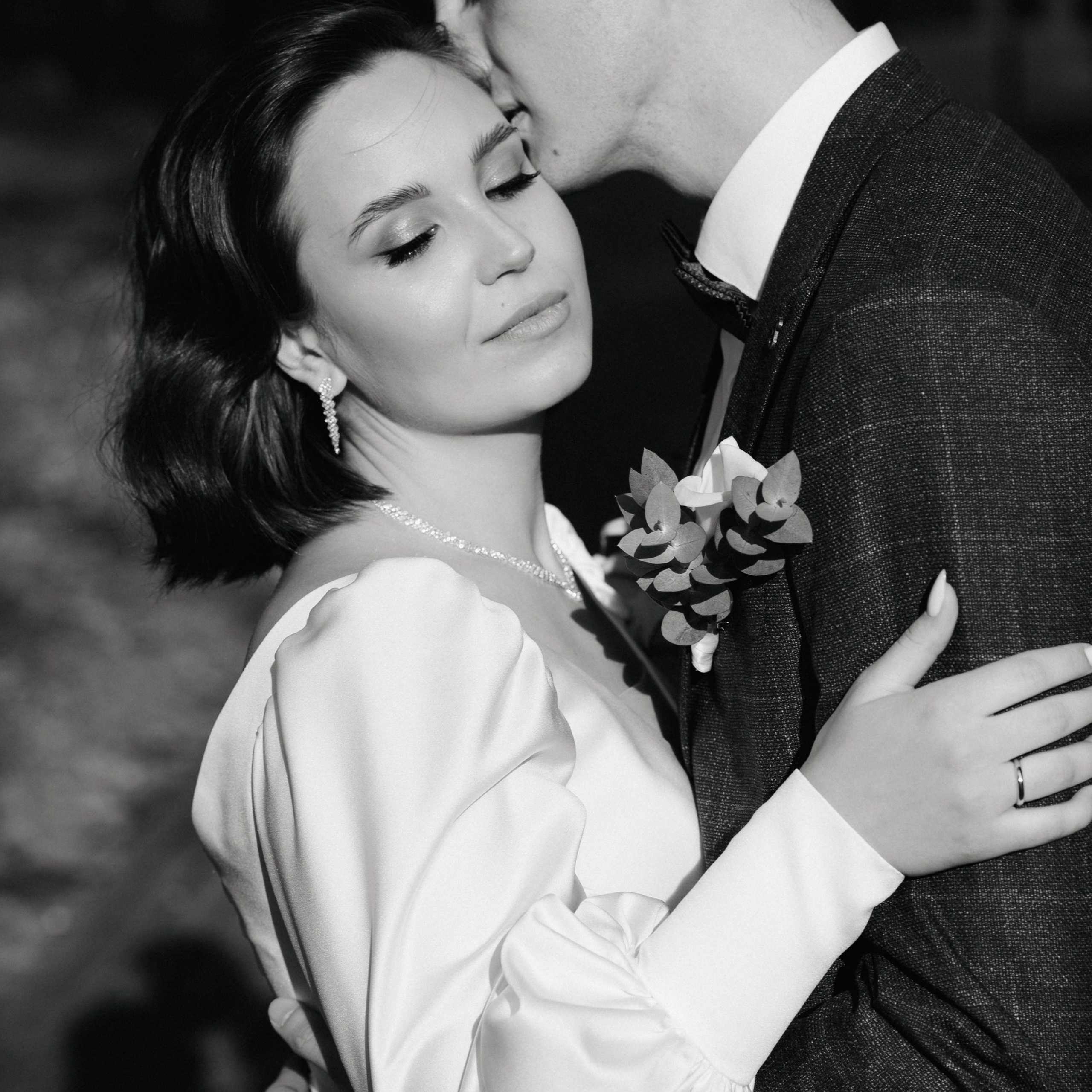 Отзывы. Семейный и свадебный фотограф в Сарове Дмитрий Власов