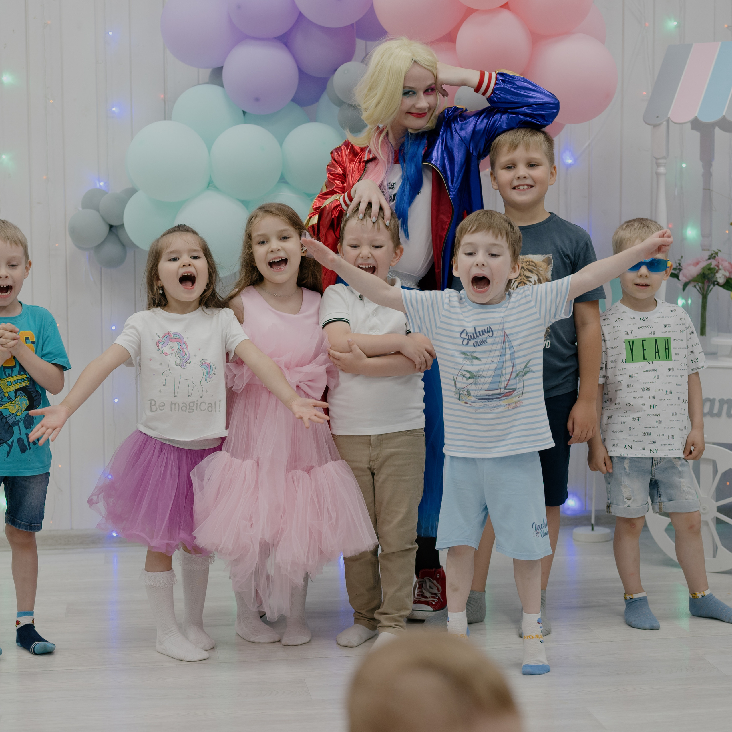 Отзывы. Семейный и свадебный фотограф в Сарове Дмитрий Власов