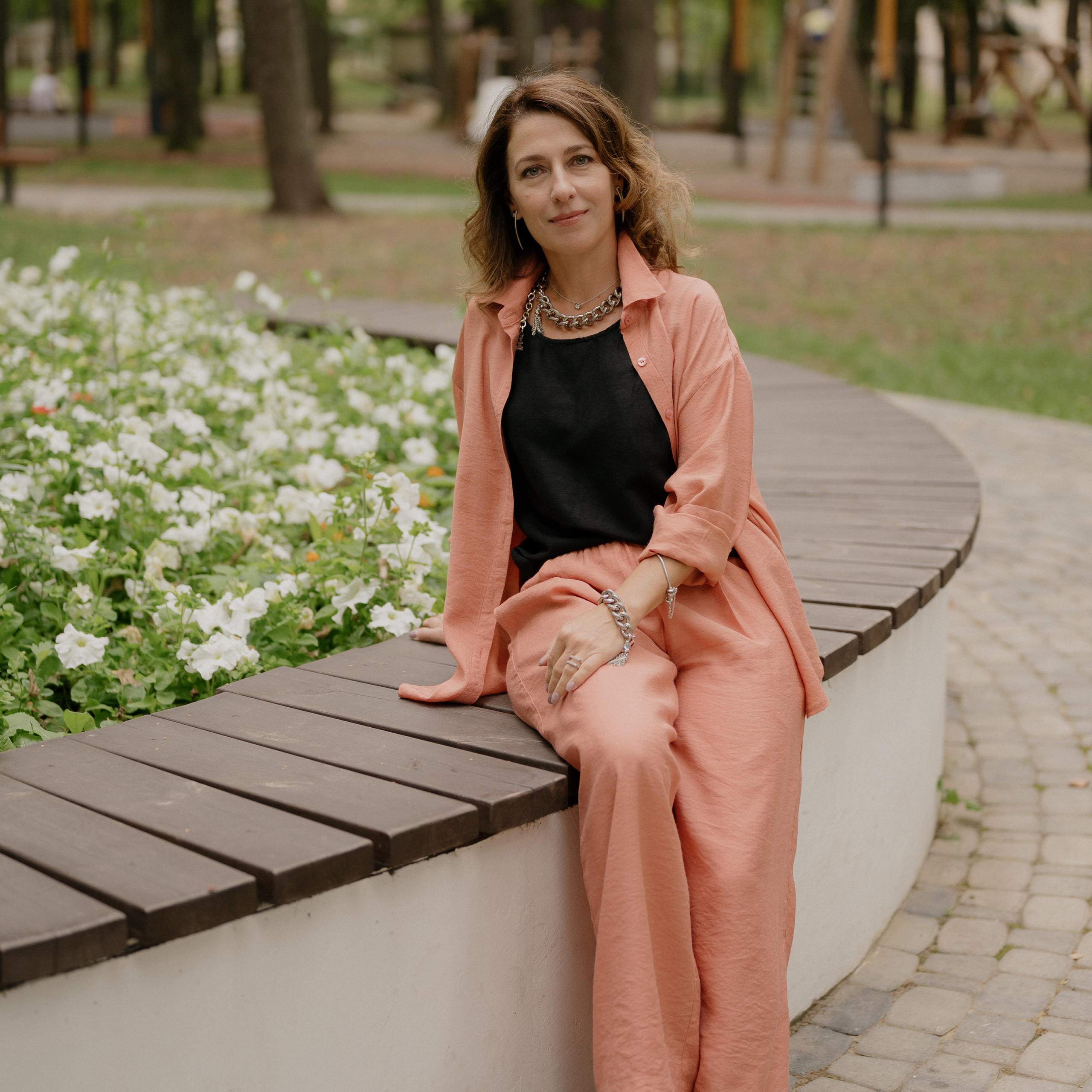 Отзывы. Семейный и свадебный фотограф в Сарове Дмитрий Власов