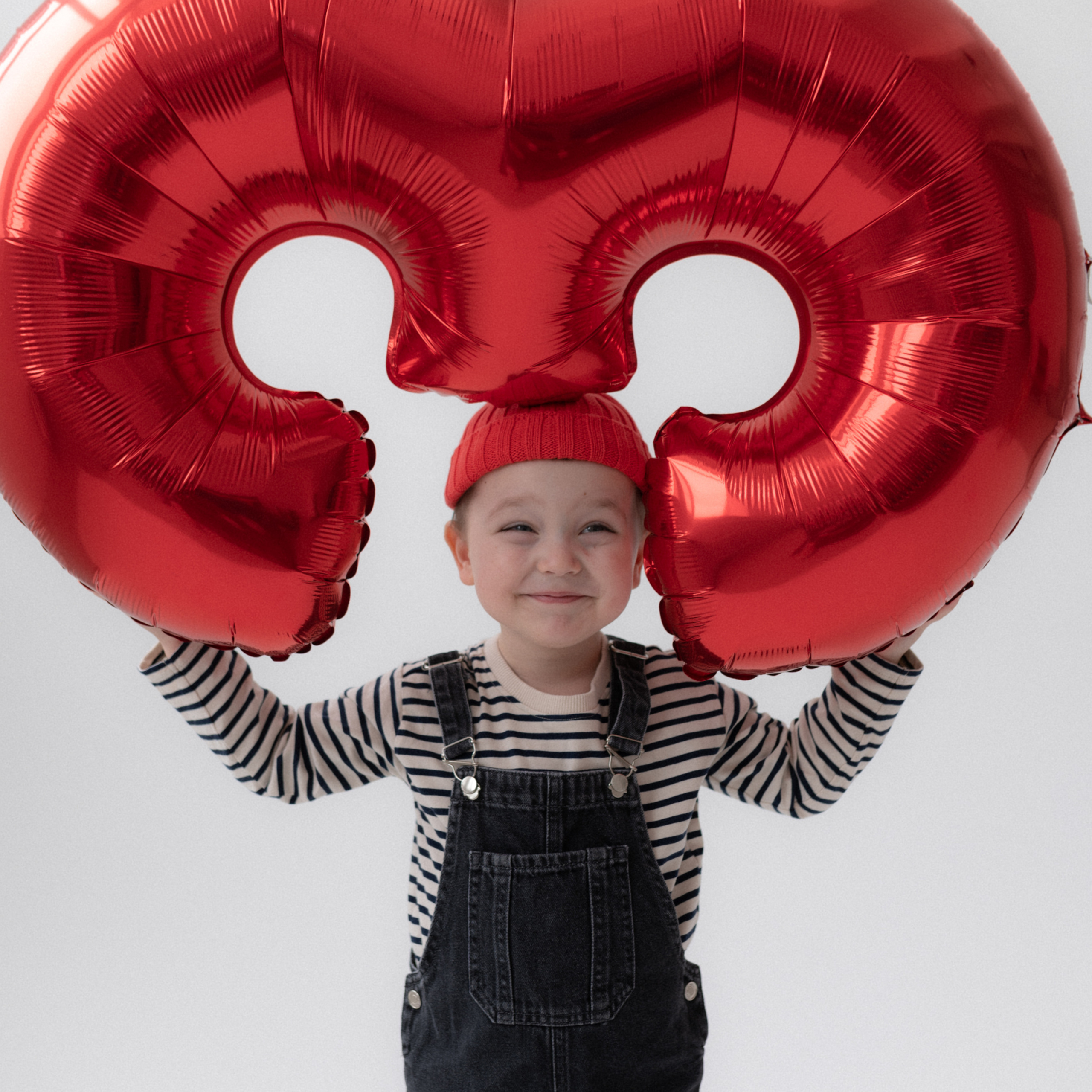 Отзывы. Семейный и свадебный фотограф в Сарове Дмитрий Власов