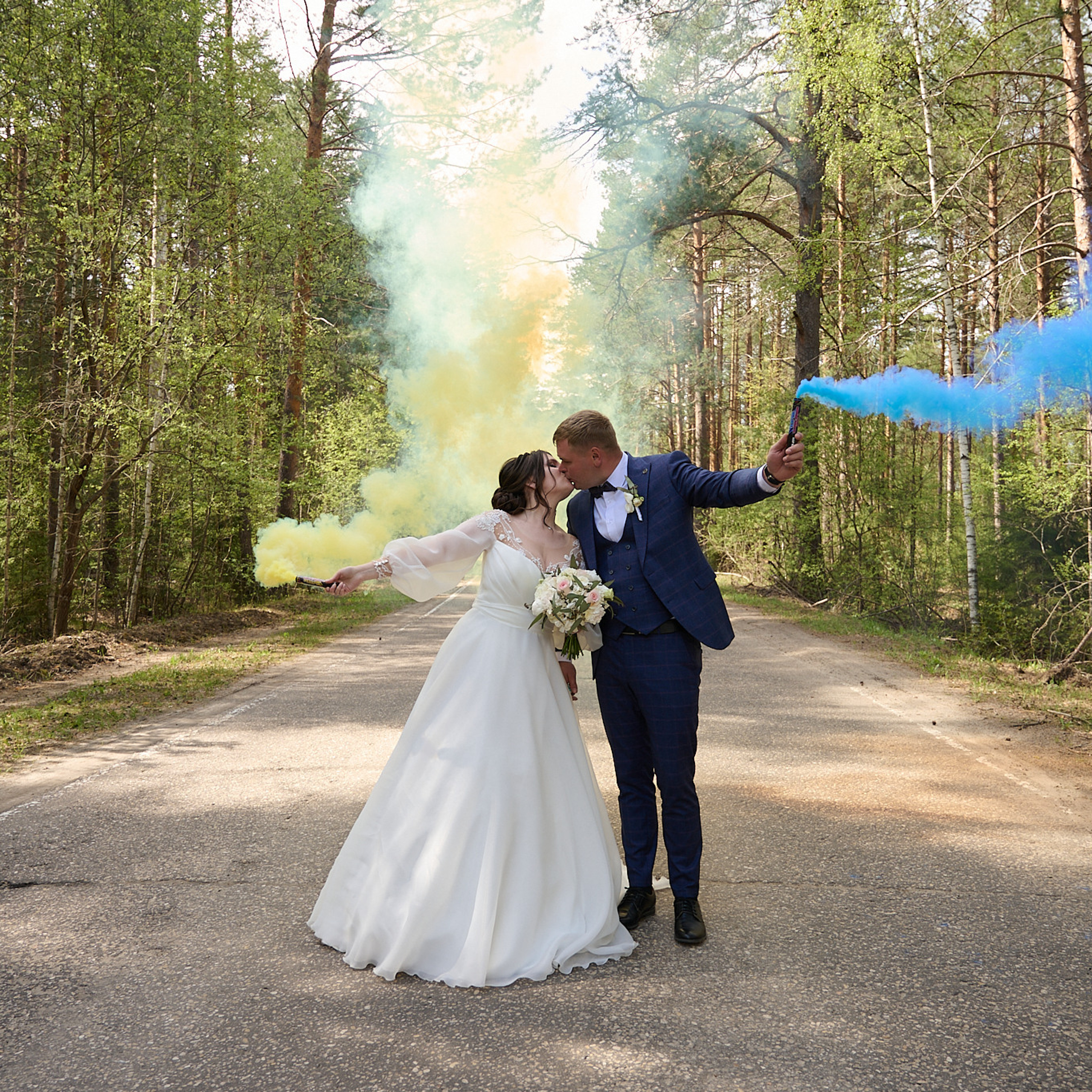 Отзывы. Семейный и свадебный фотограф в Сарове Дмитрий Власов