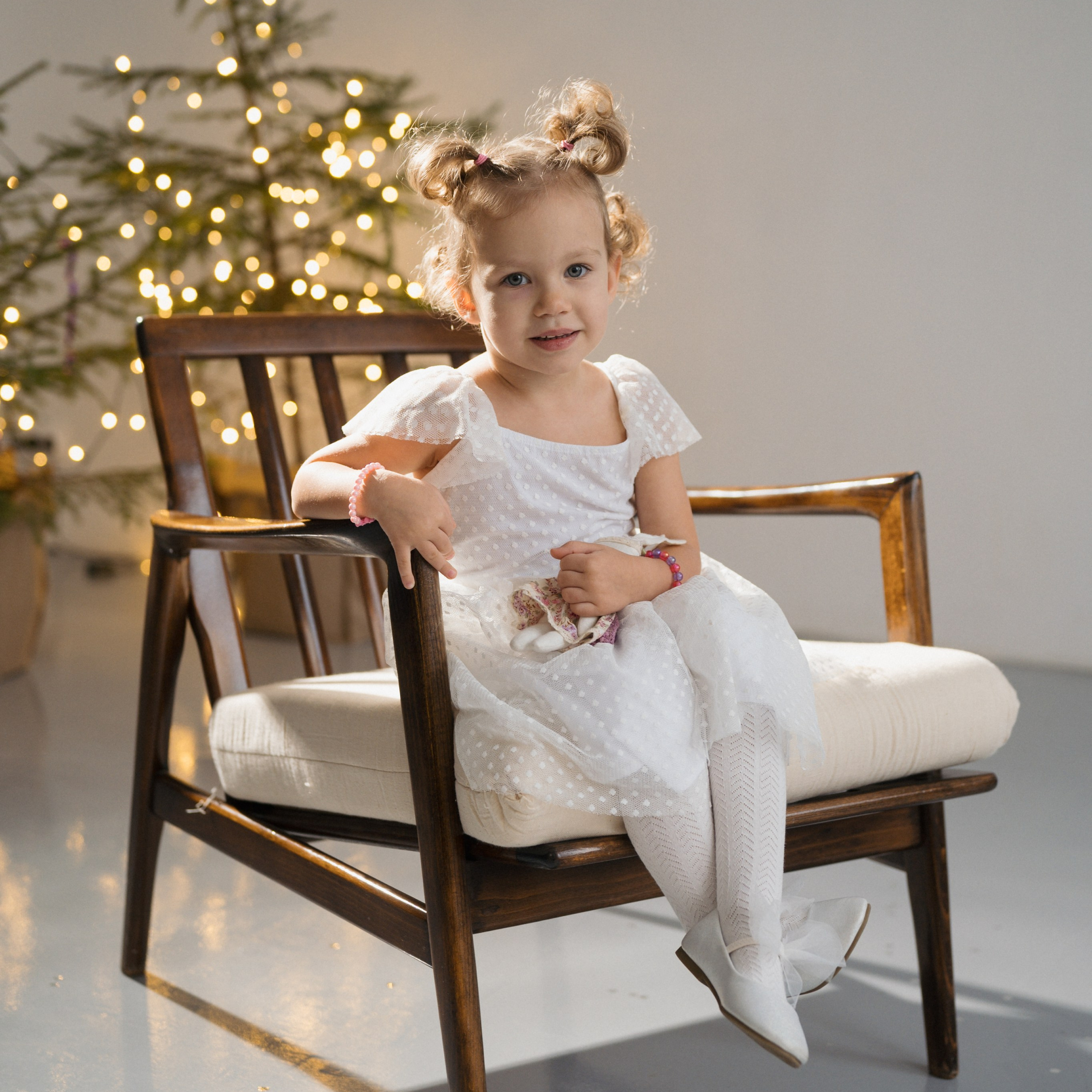 Отзывы. Семейный и свадебный фотограф в Сарове Дмитрий Власов