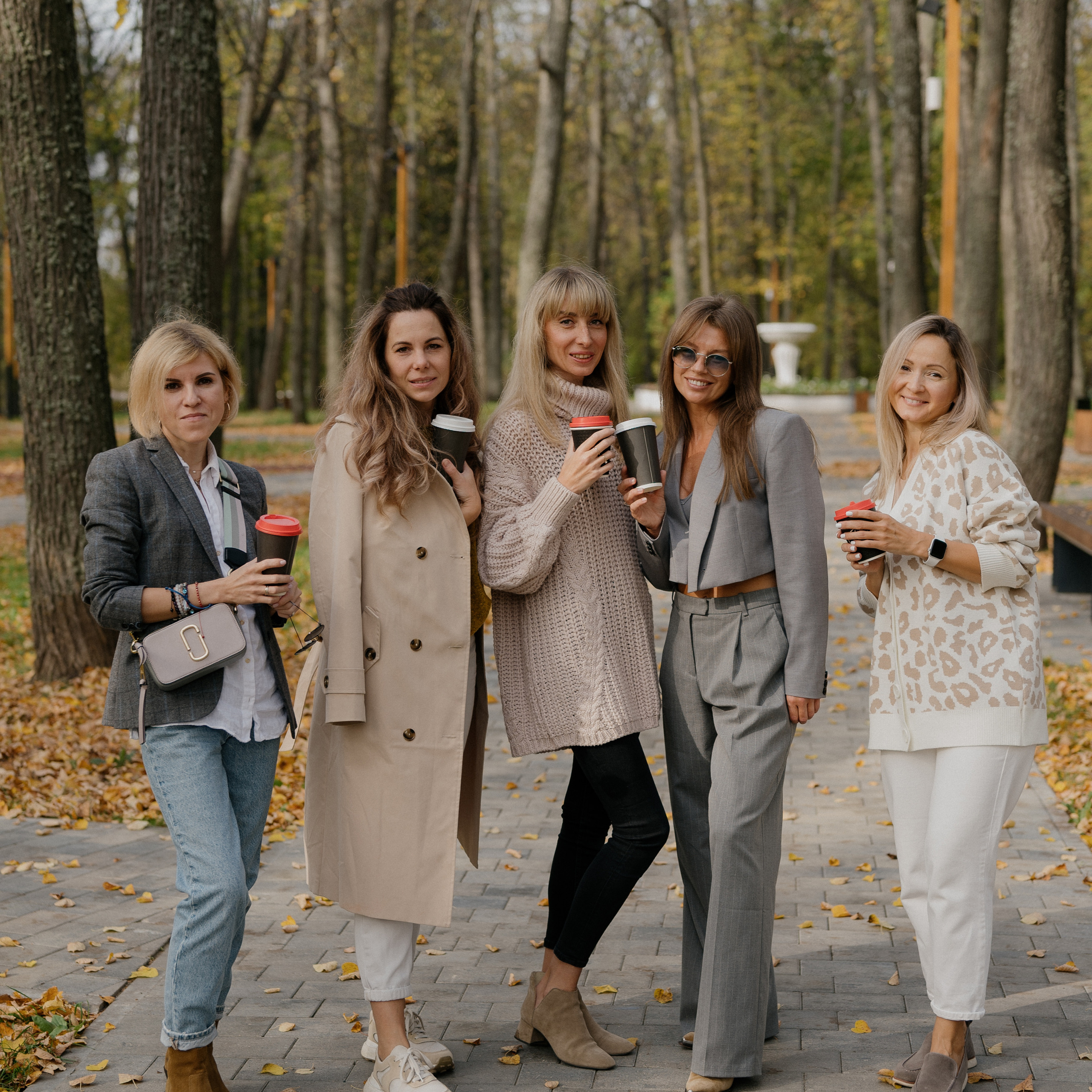 Отзывы. Семейный и свадебный фотограф в Сарове Дмитрий Власов