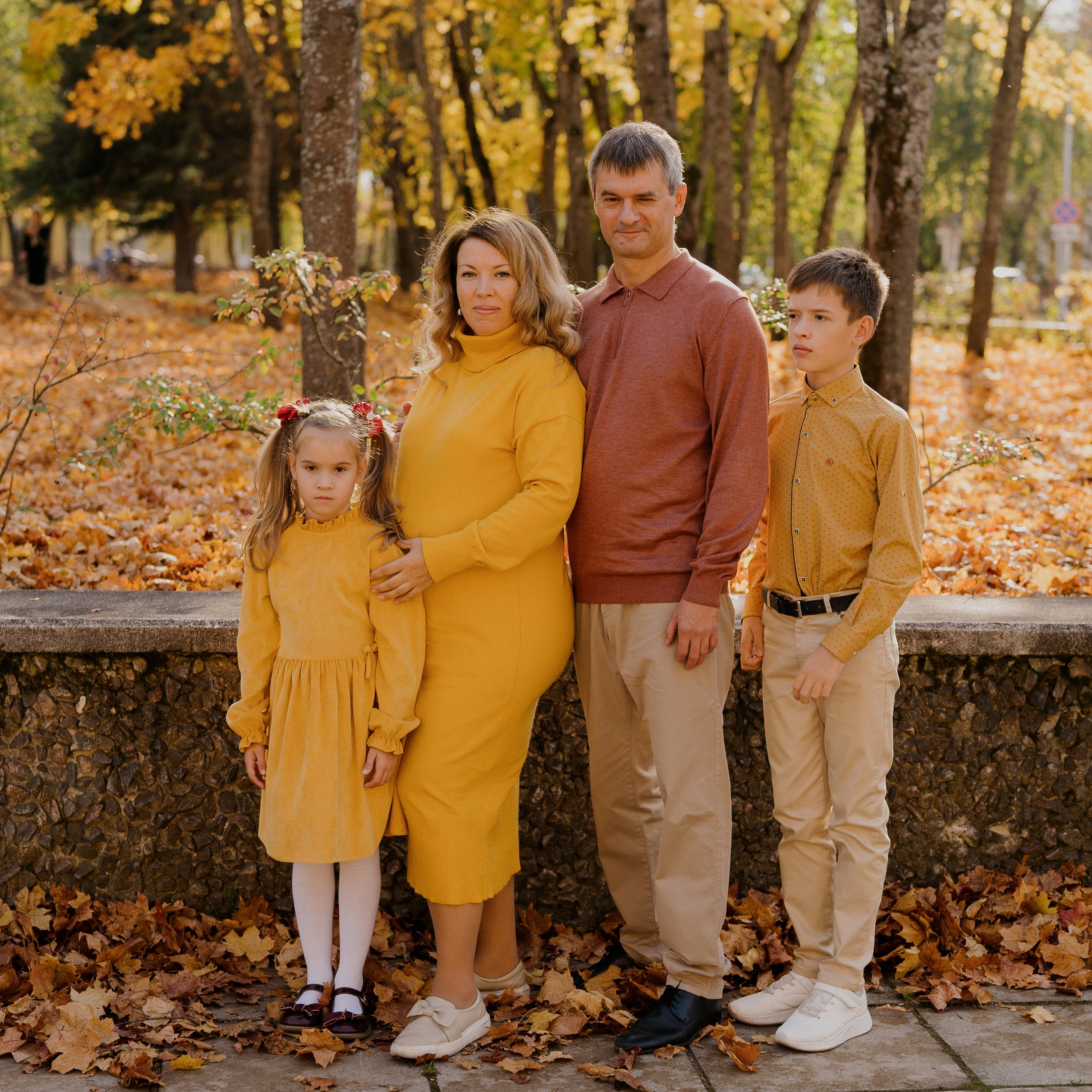 Отзывы. Семейный и свадебный фотограф в Сарове Дмитрий Власов