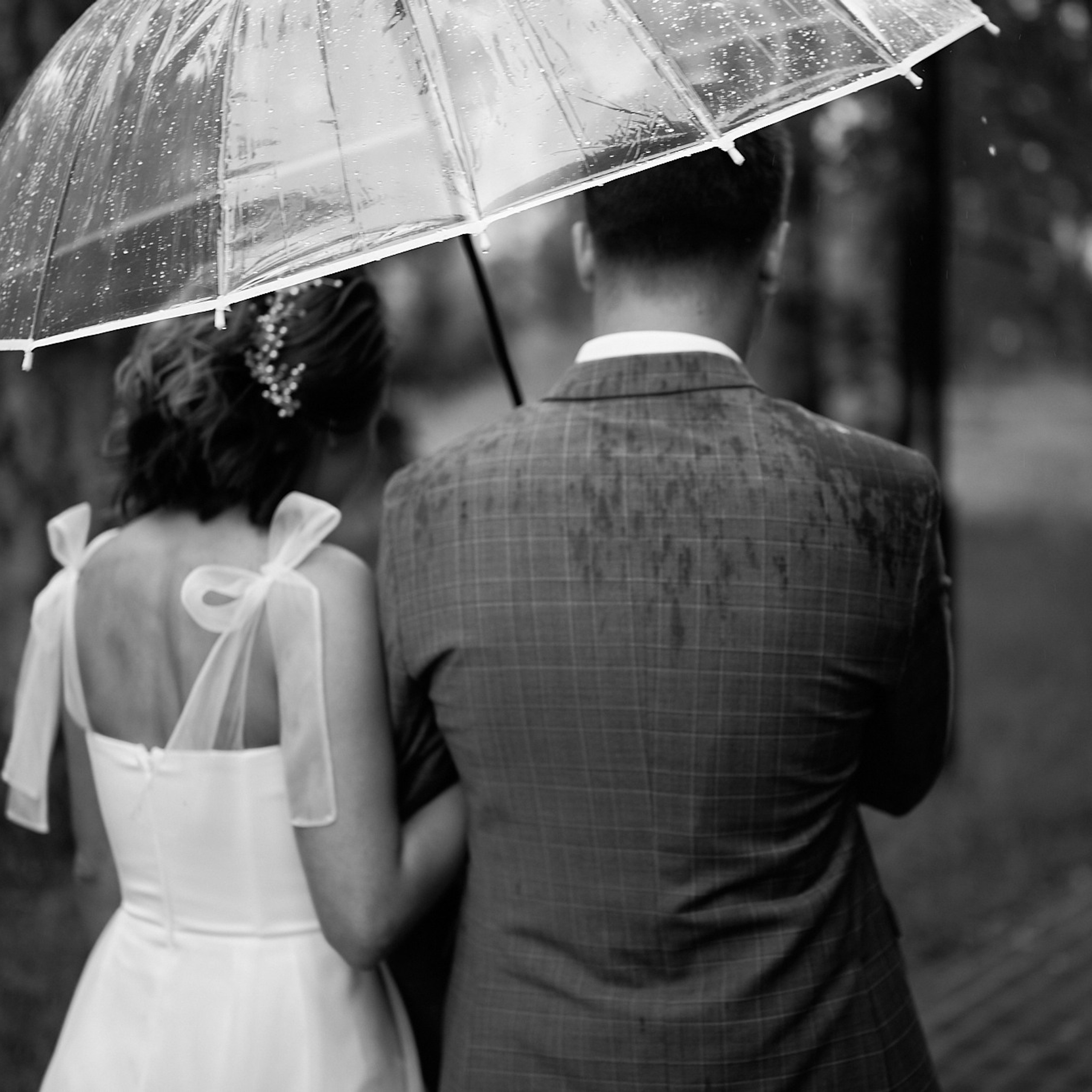 Отзывы. Семейный и свадебный фотограф в Сарове Дмитрий Власов