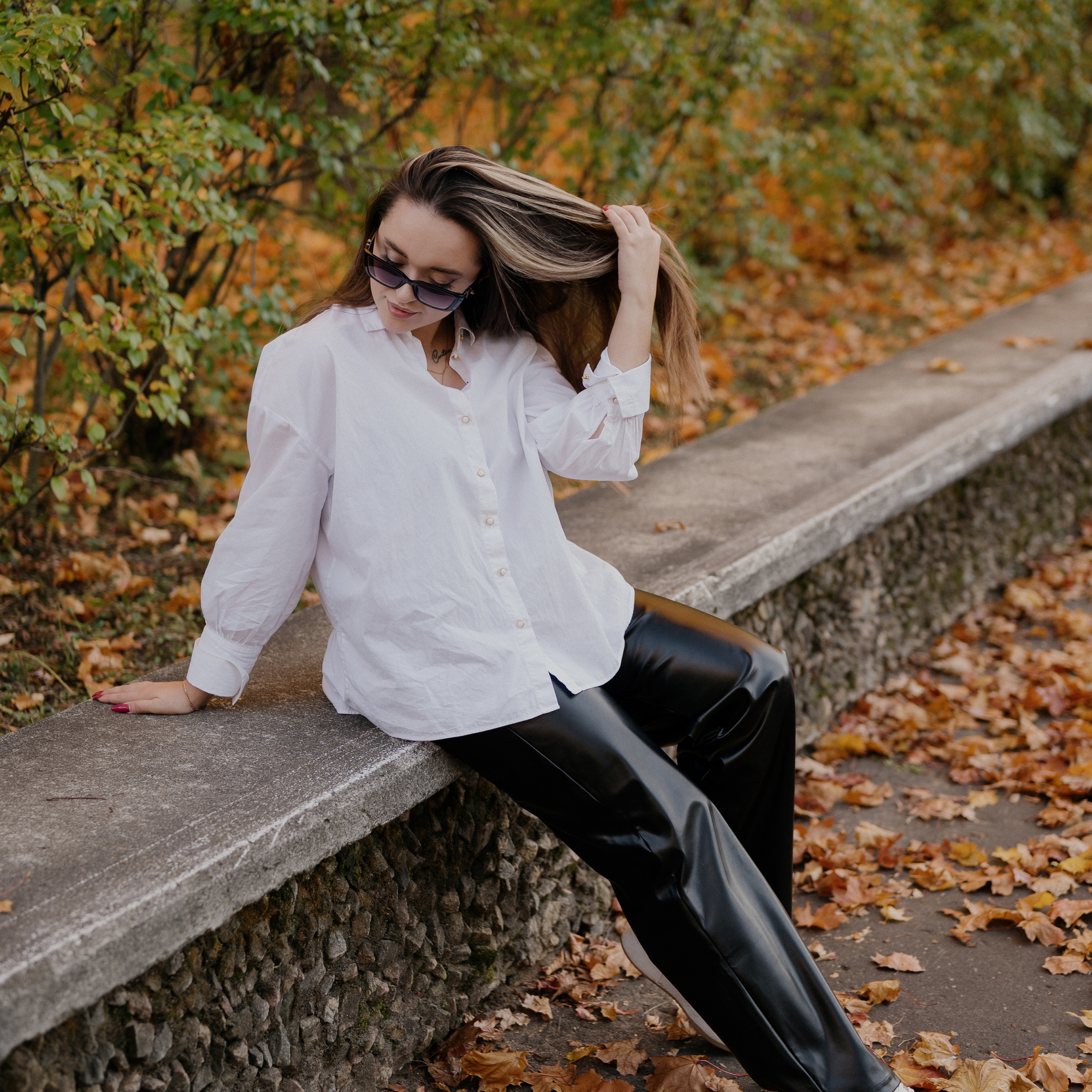 Отзывы. Семейный и свадебный фотограф в Сарове Дмитрий Власов