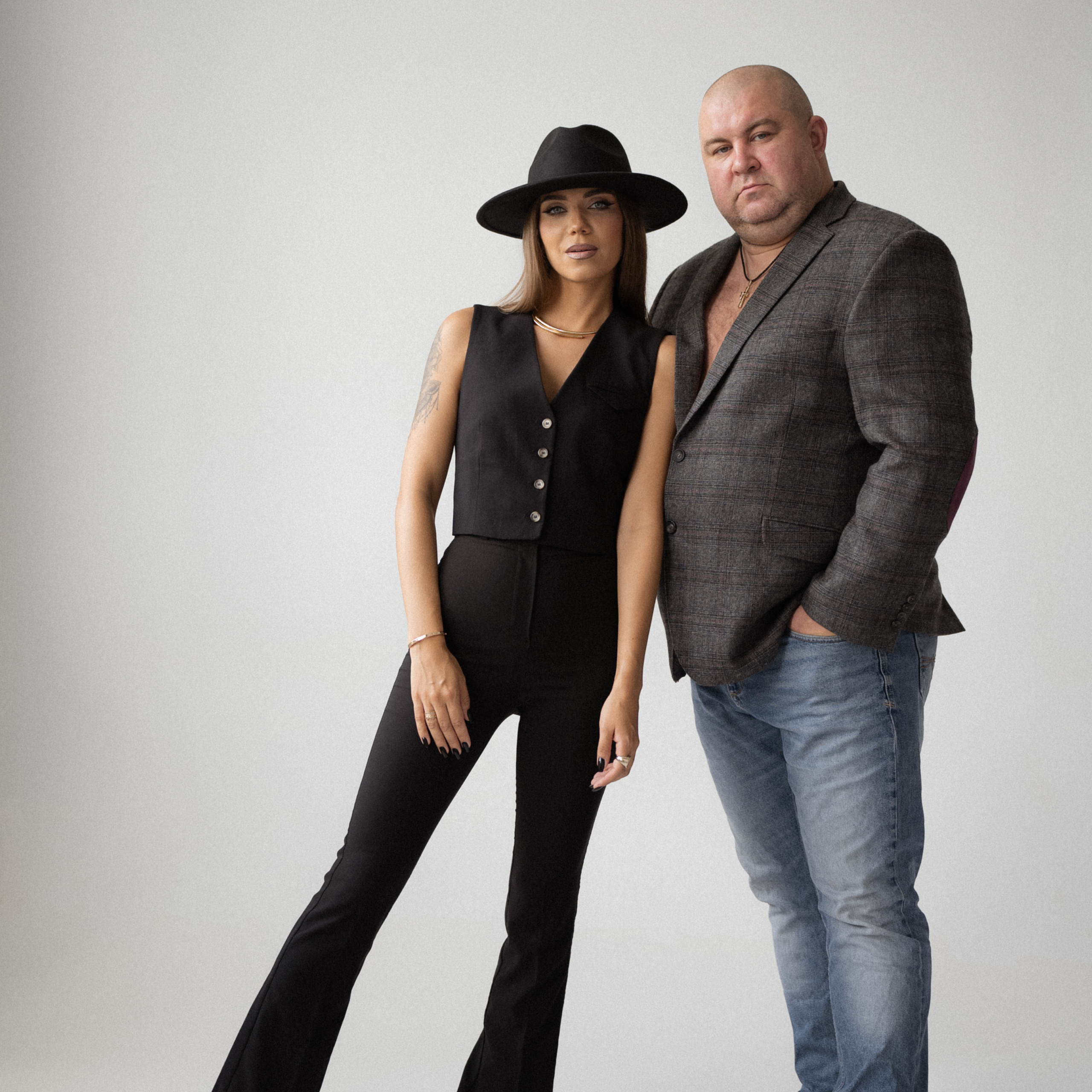 Отзывы. Семейный и свадебный фотограф в Сарове Дмитрий Власов