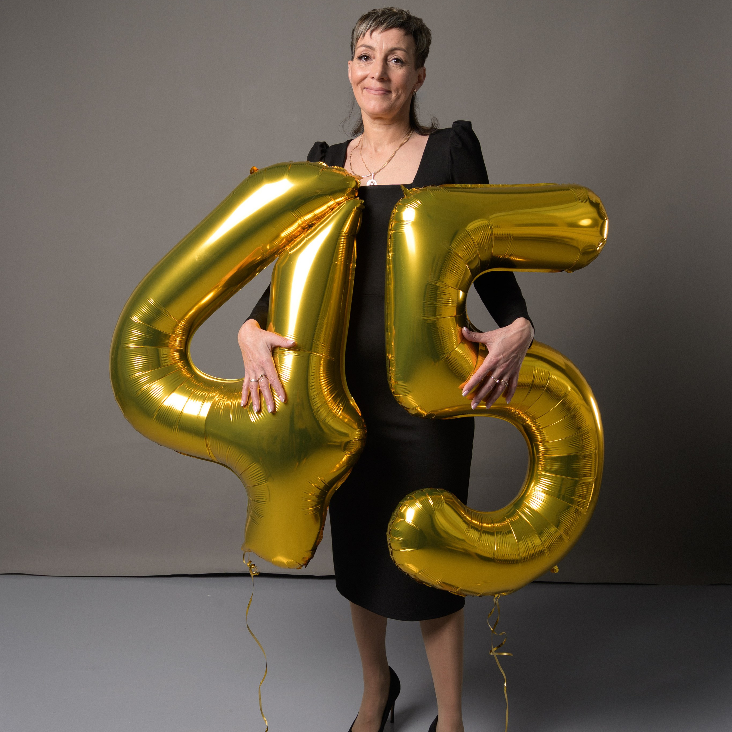 Отзывы. Семейный и свадебный фотограф в Сарове Дмитрий Власов